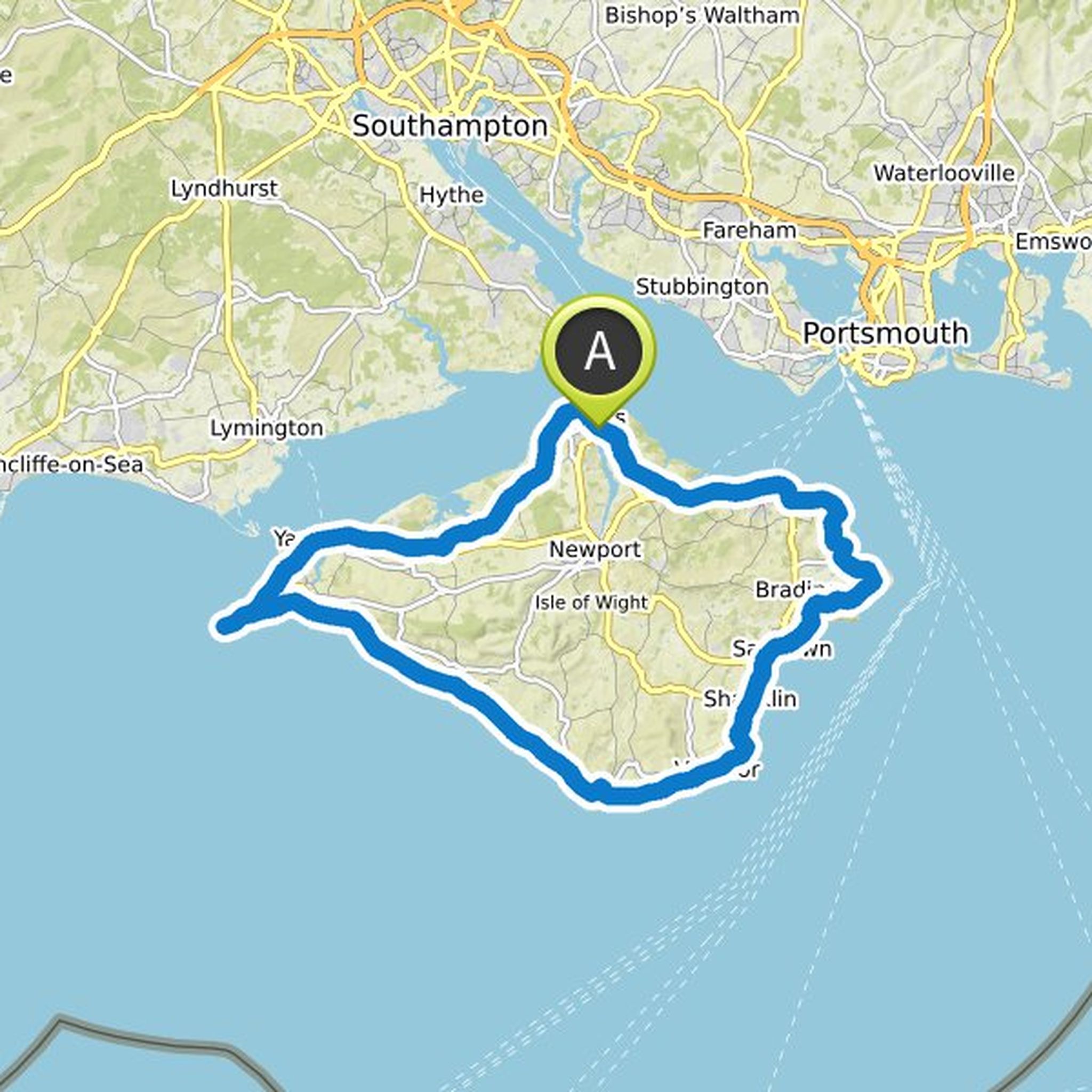 map_image