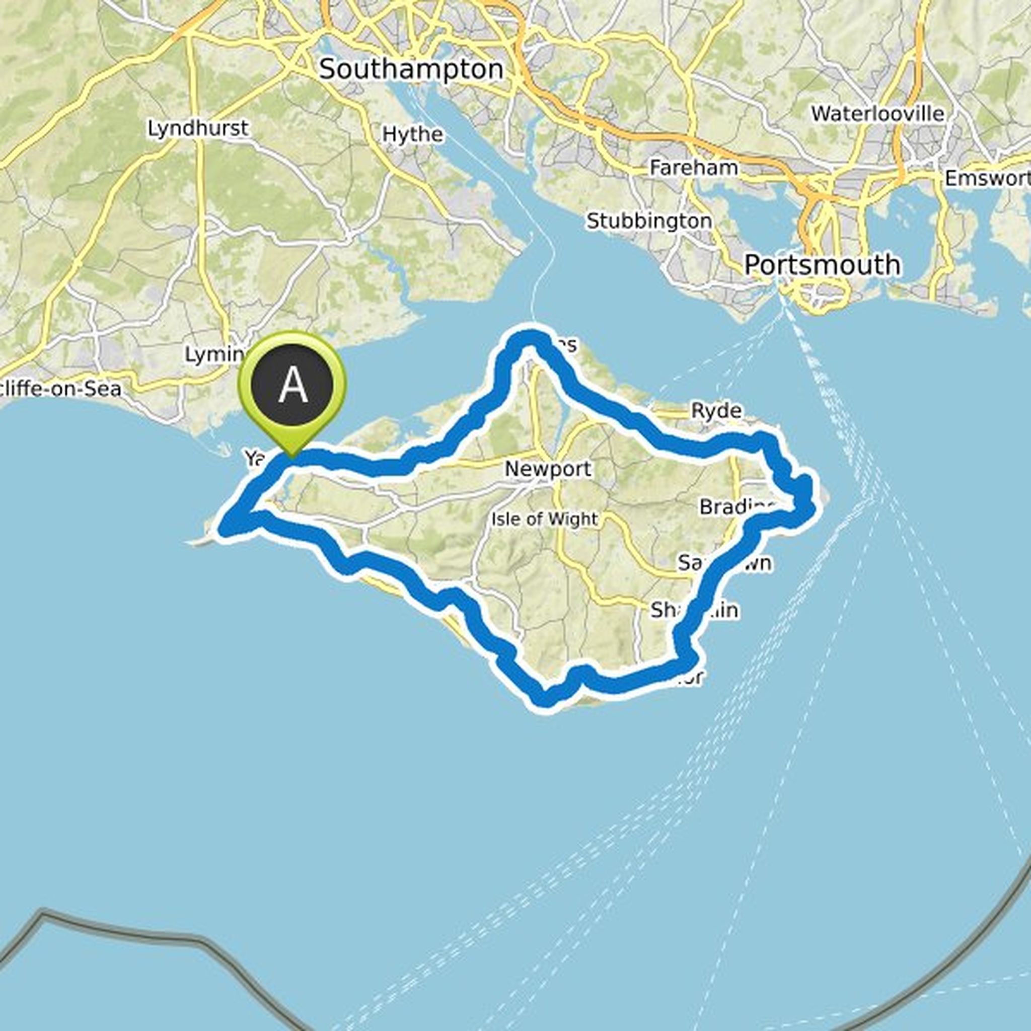 map_image
