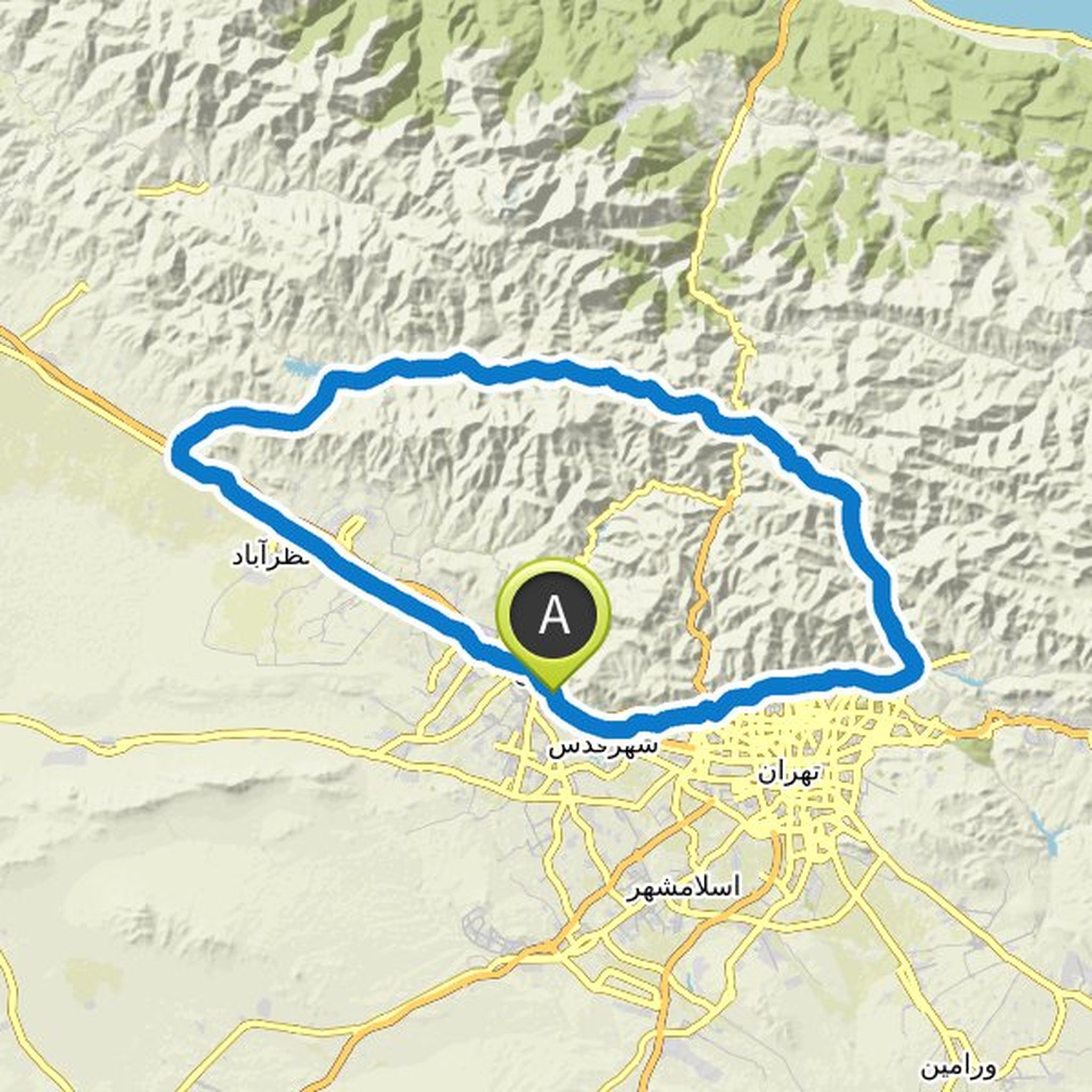 map_image