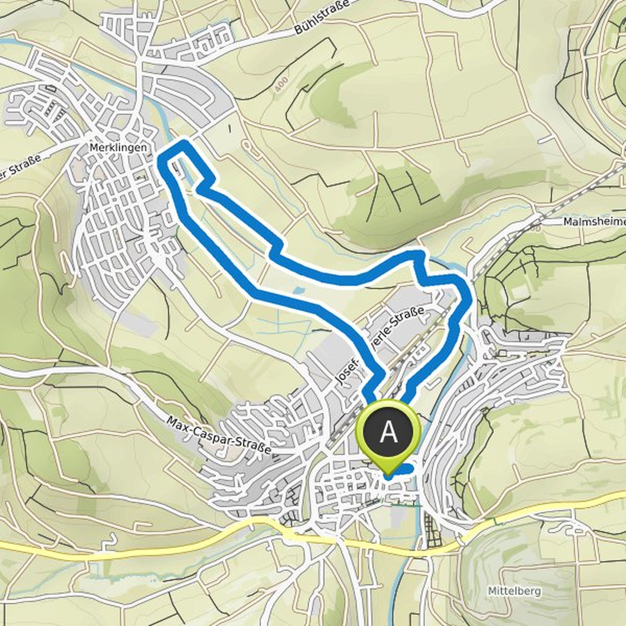 map_image