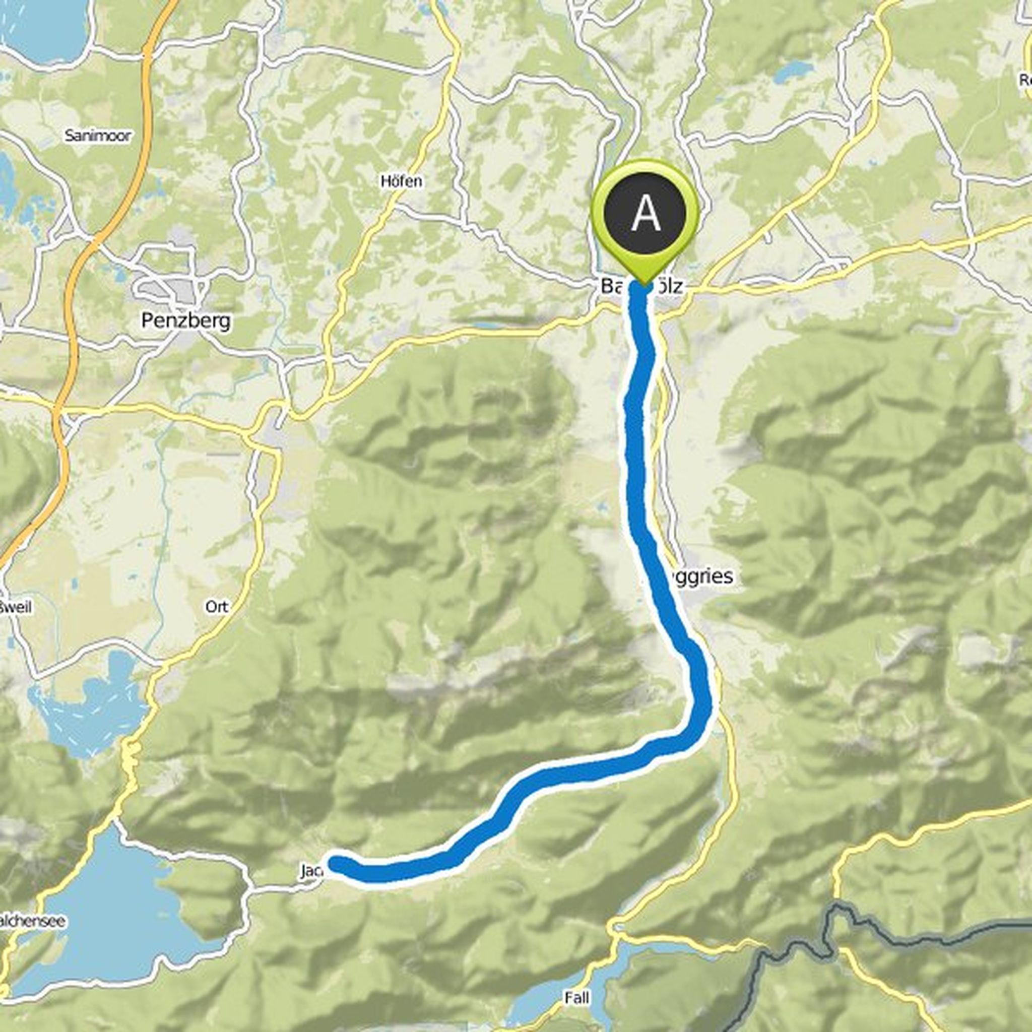 map_image