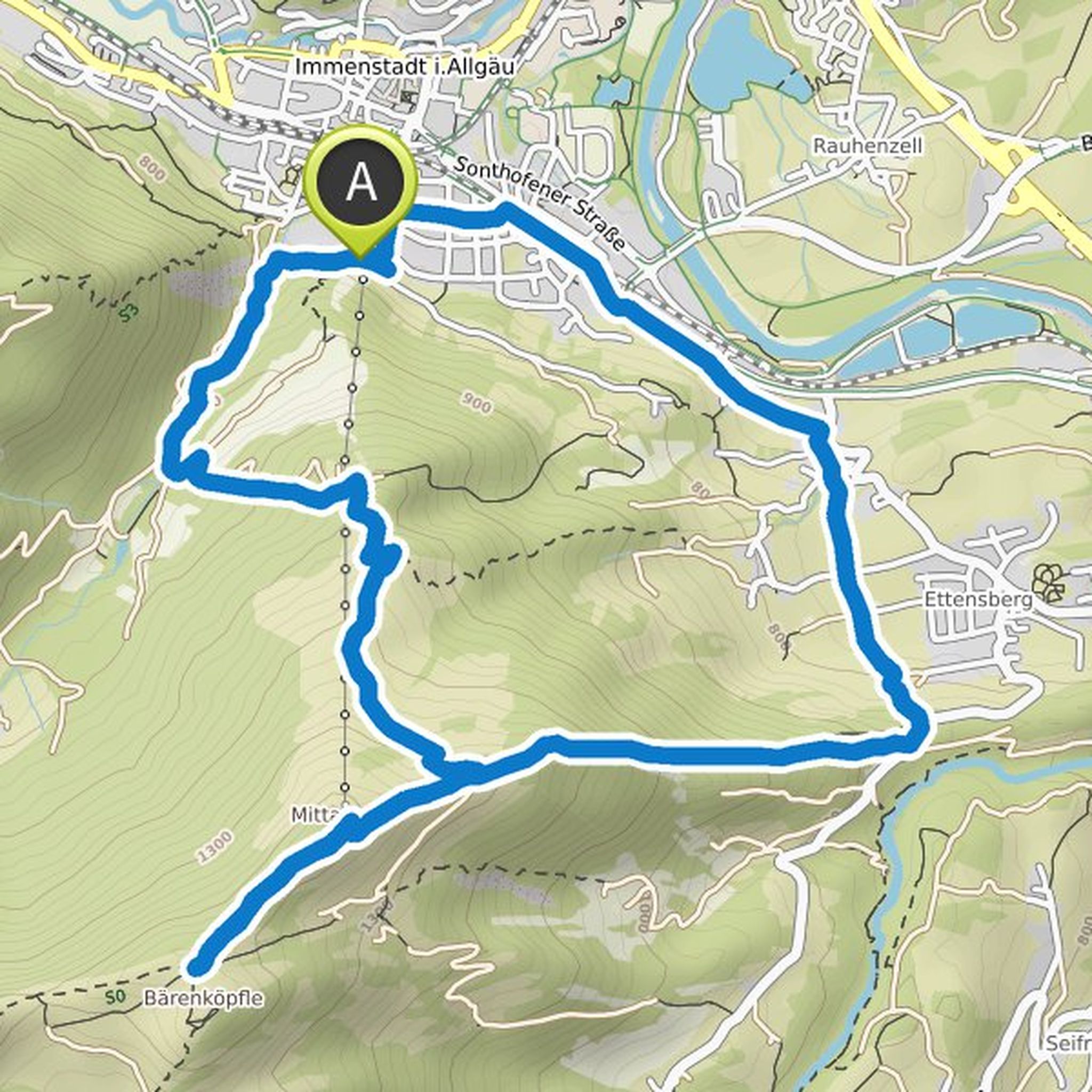 map_image