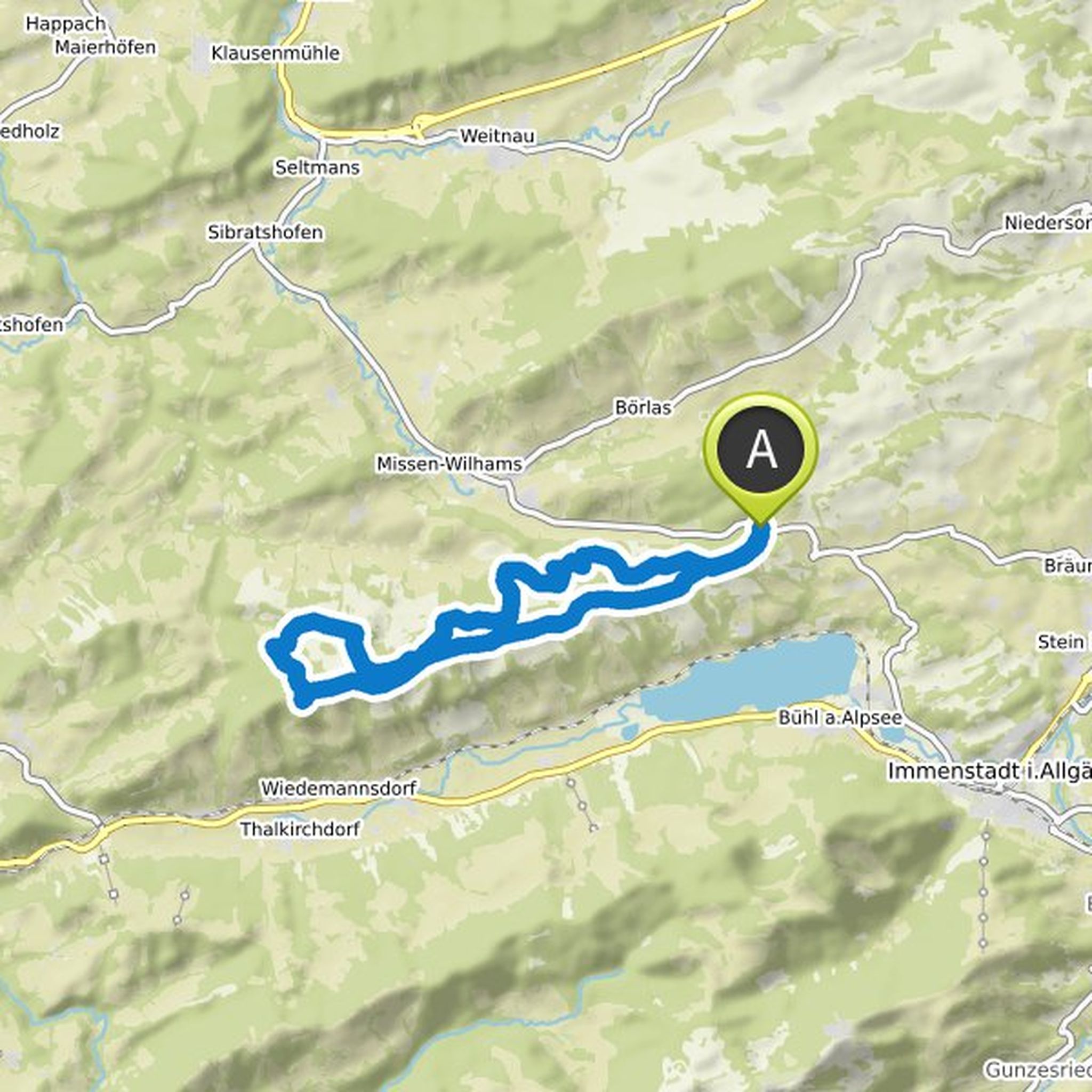 map_image