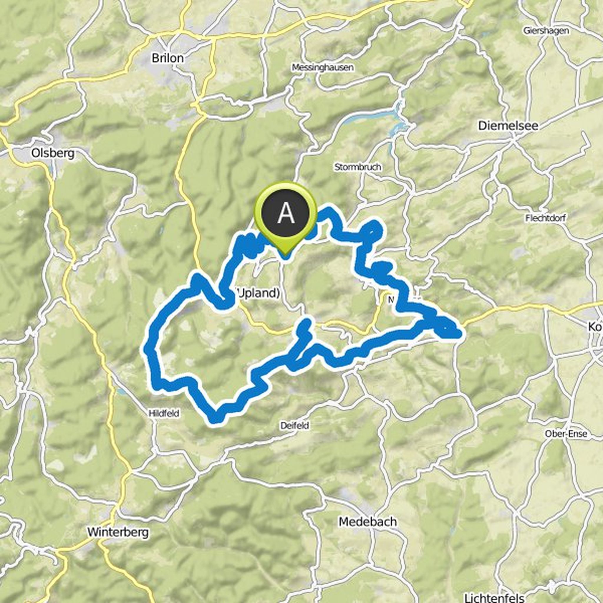 map_image