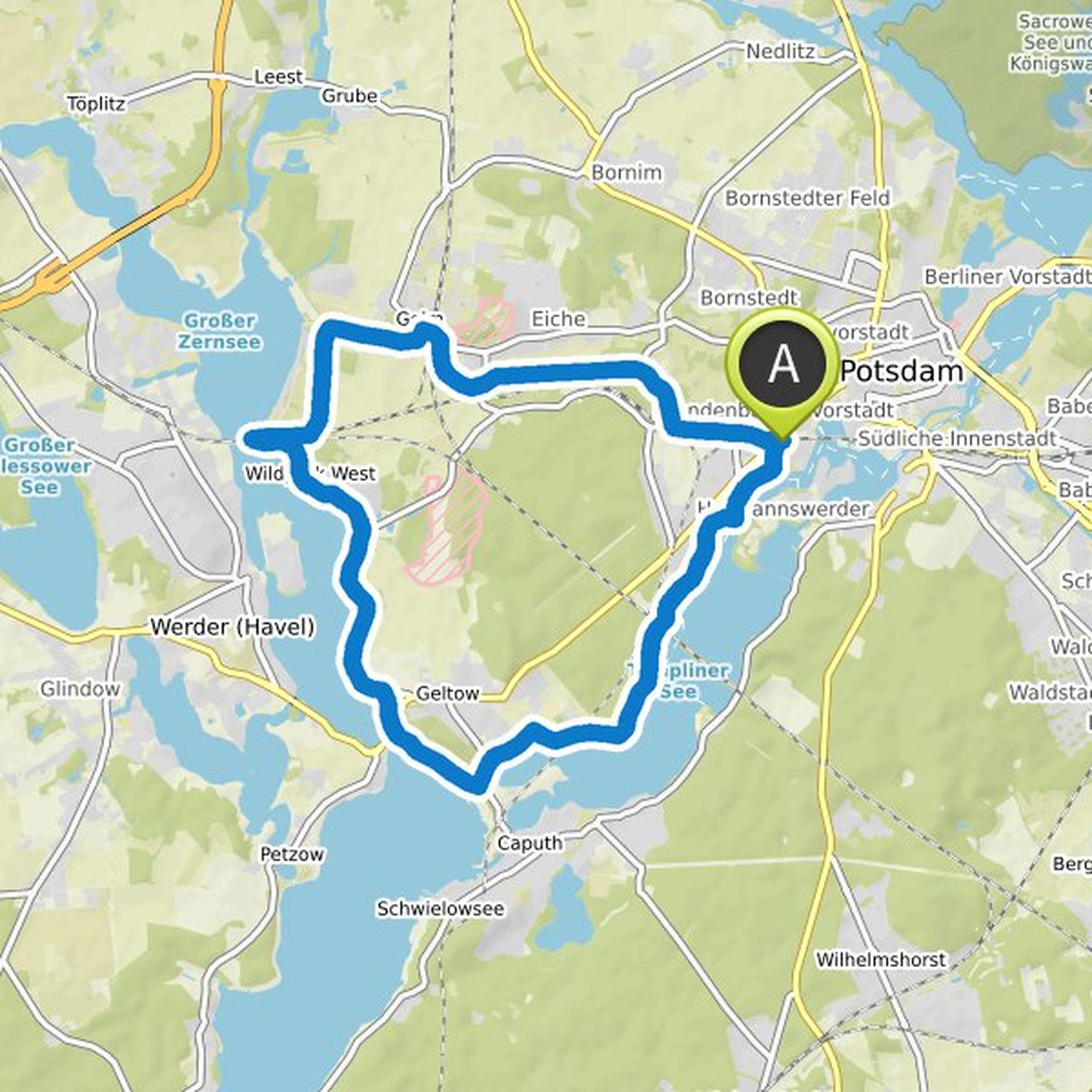 map_image