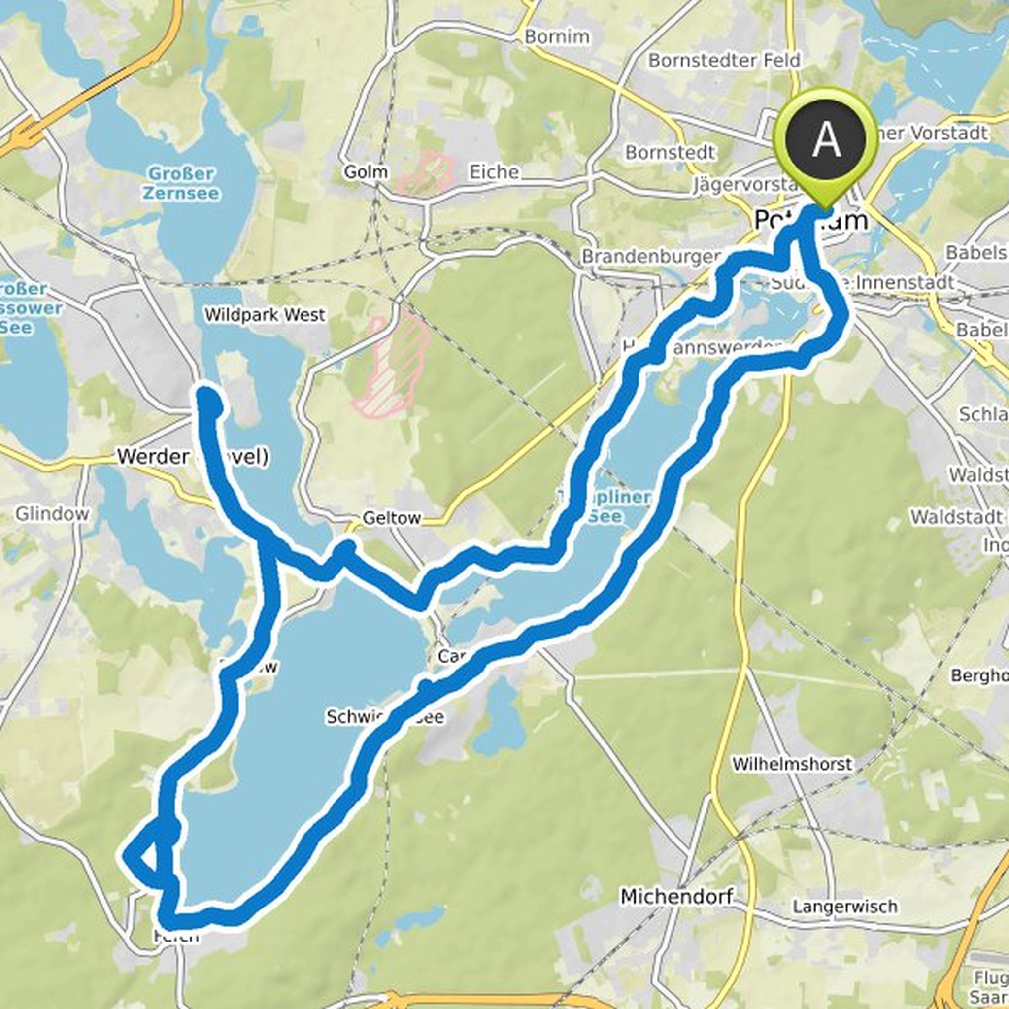 map_image