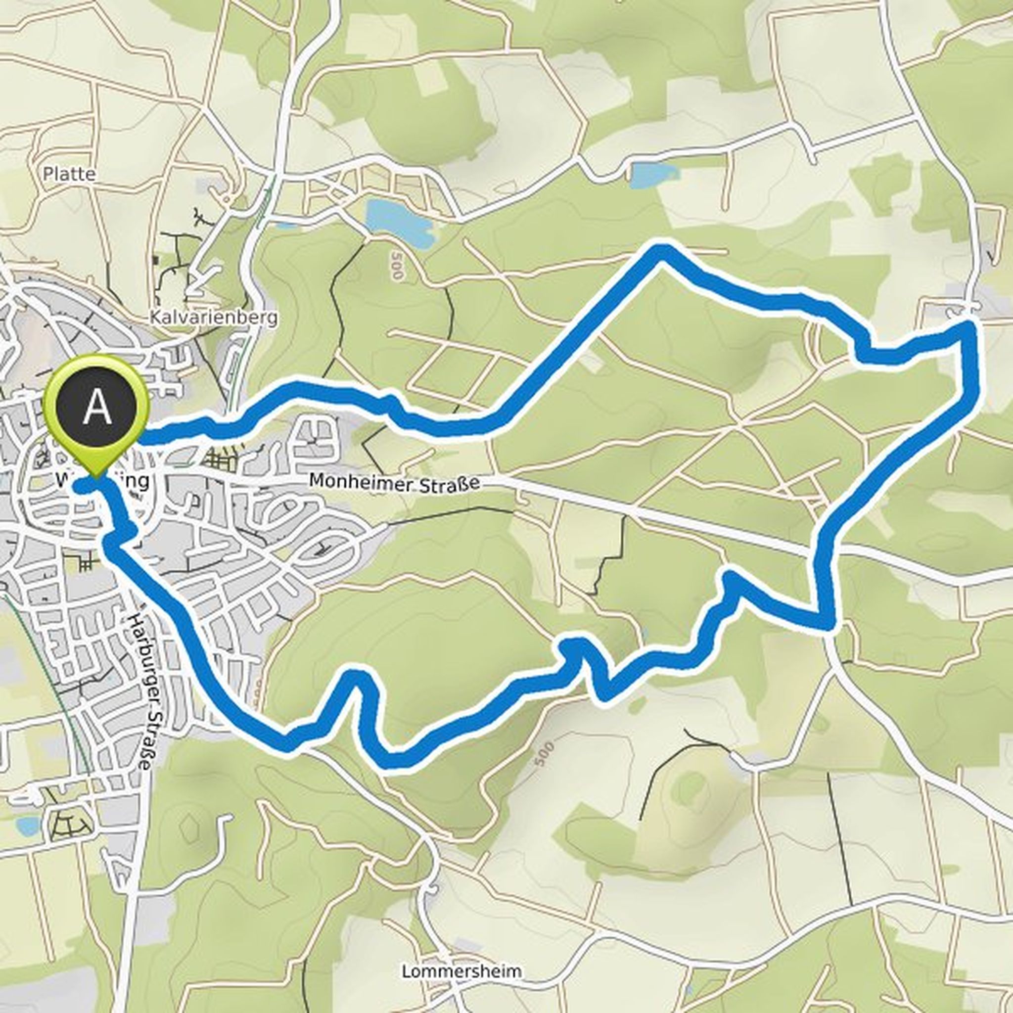 map_image