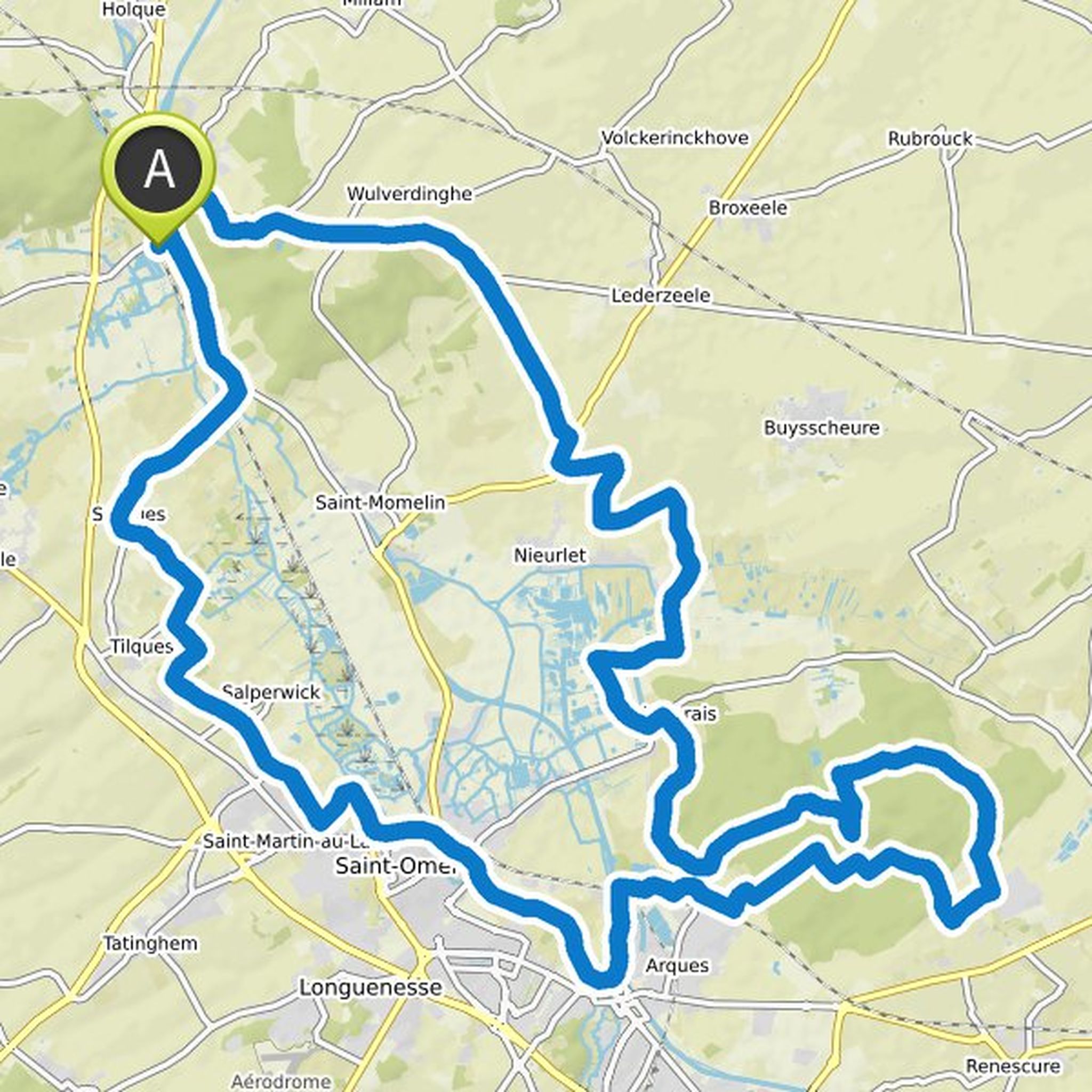 map_image