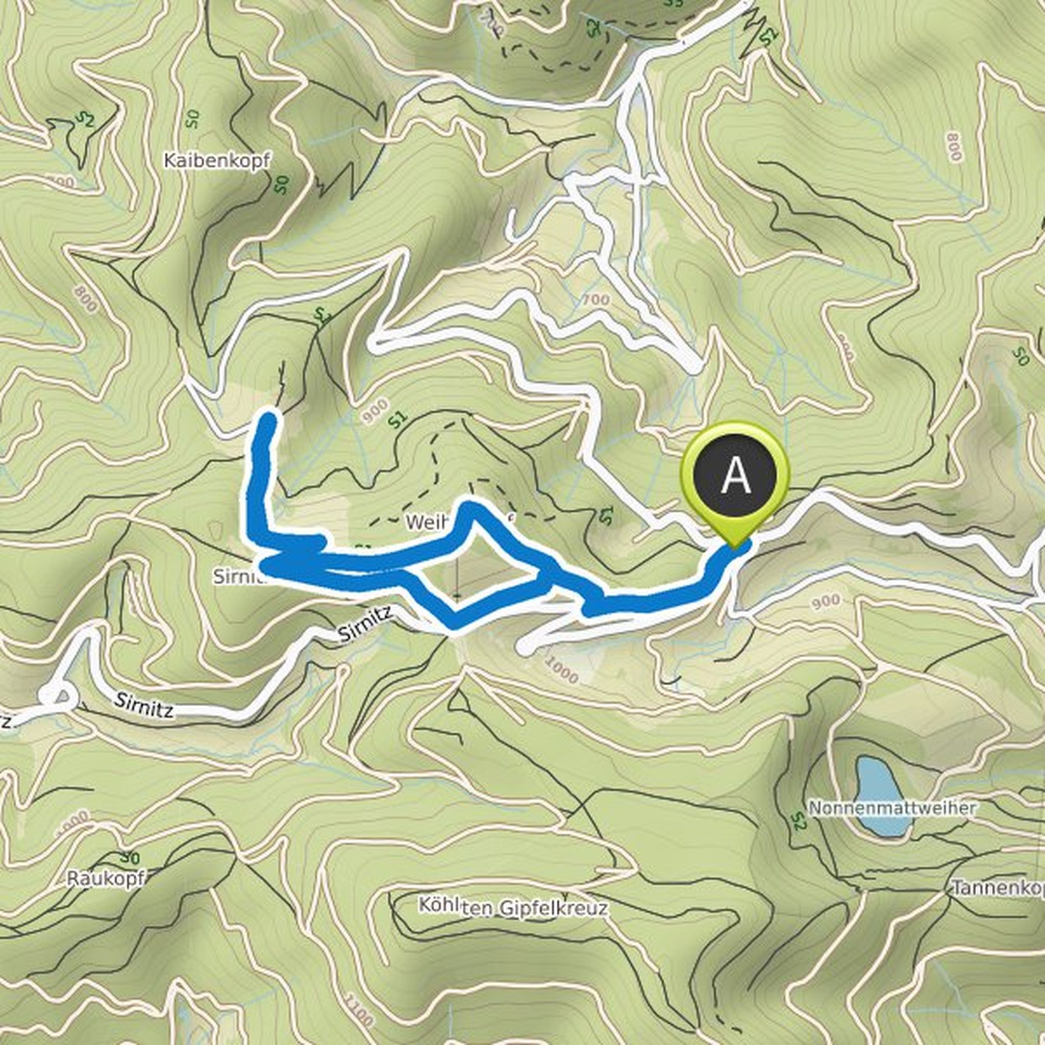 map_image