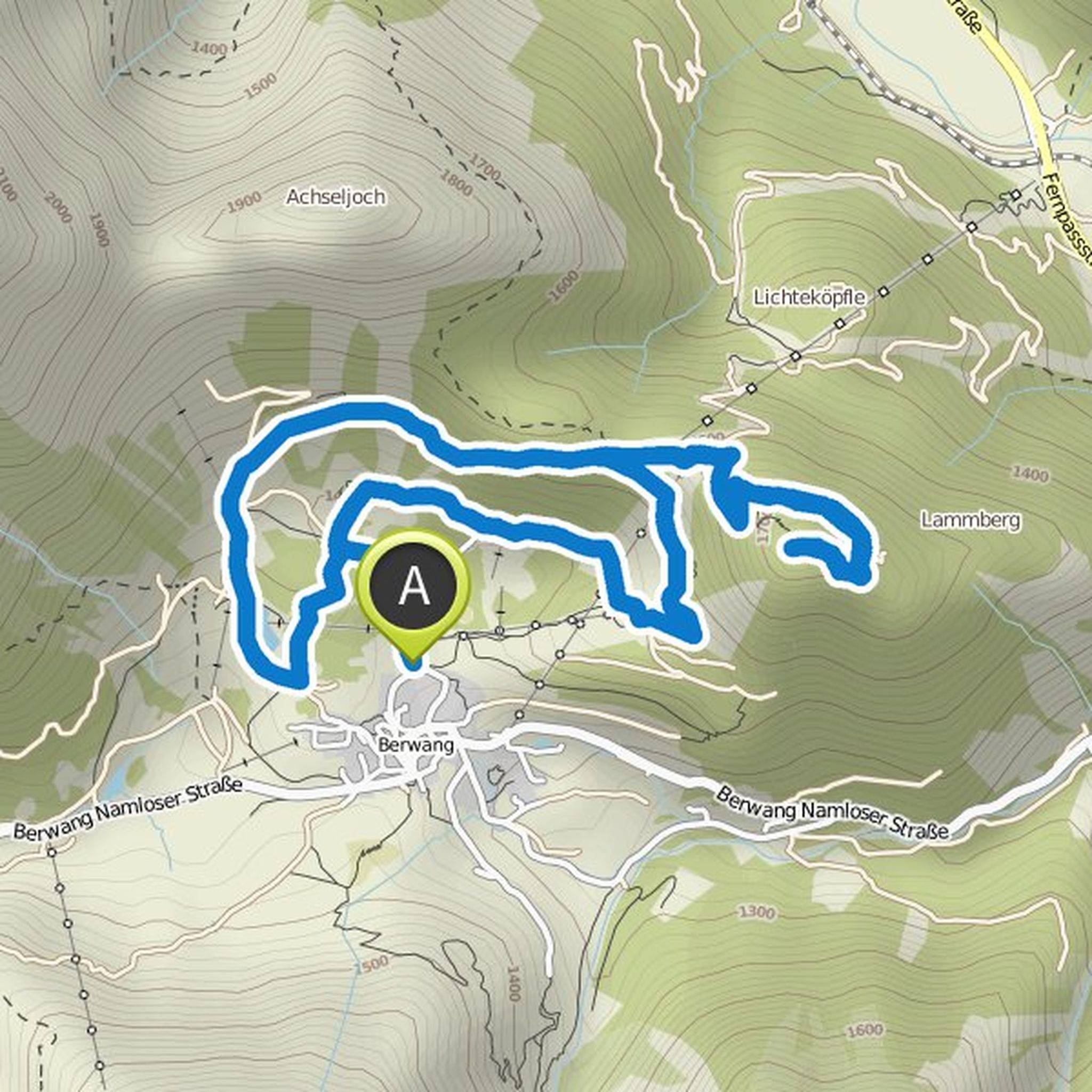 map_image