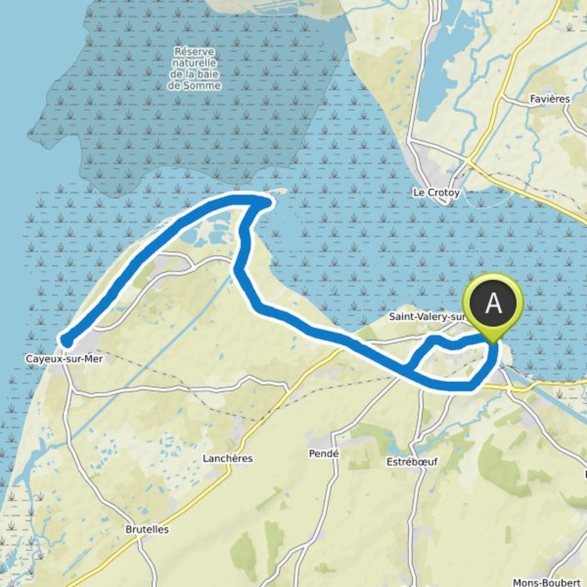 map_image
