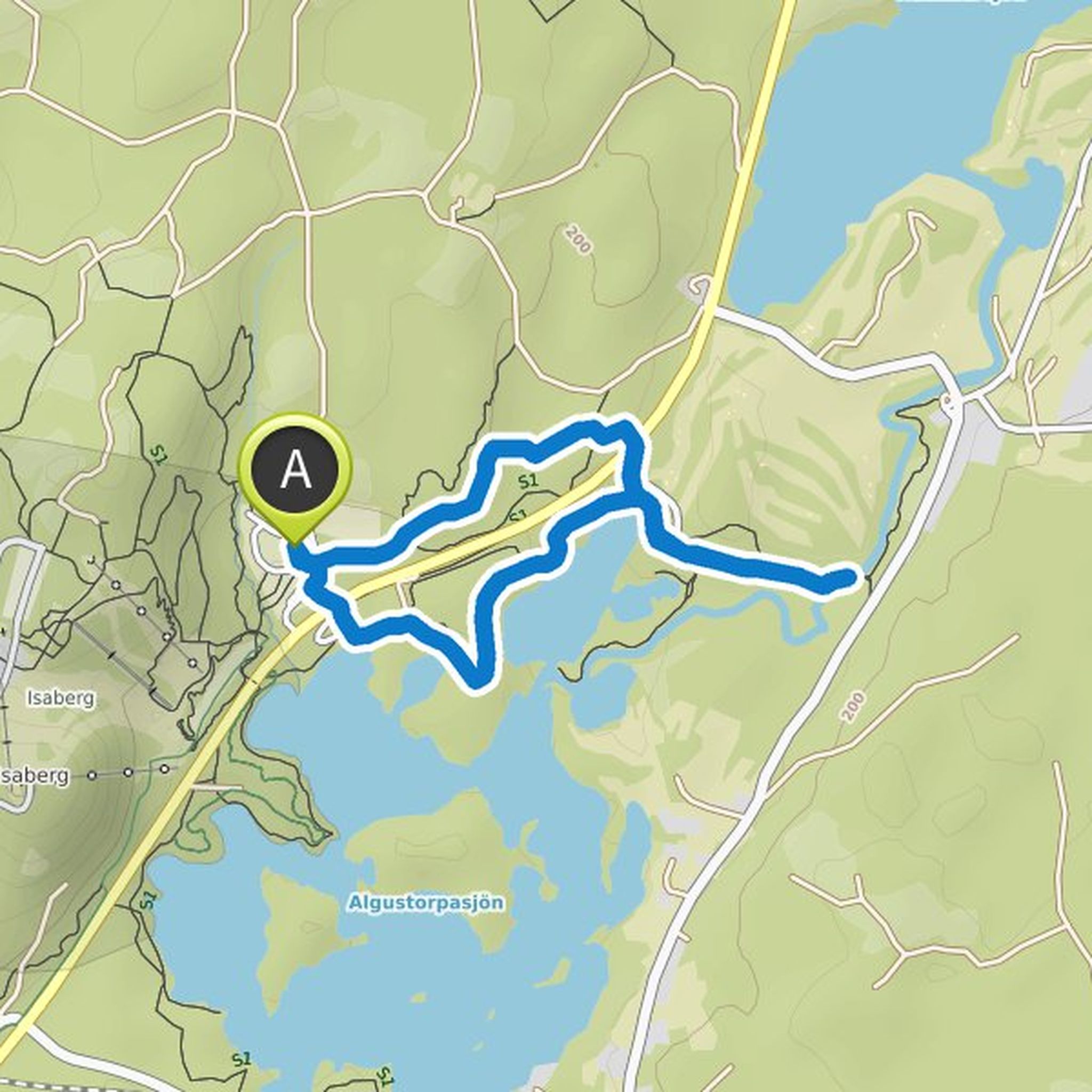 map_image