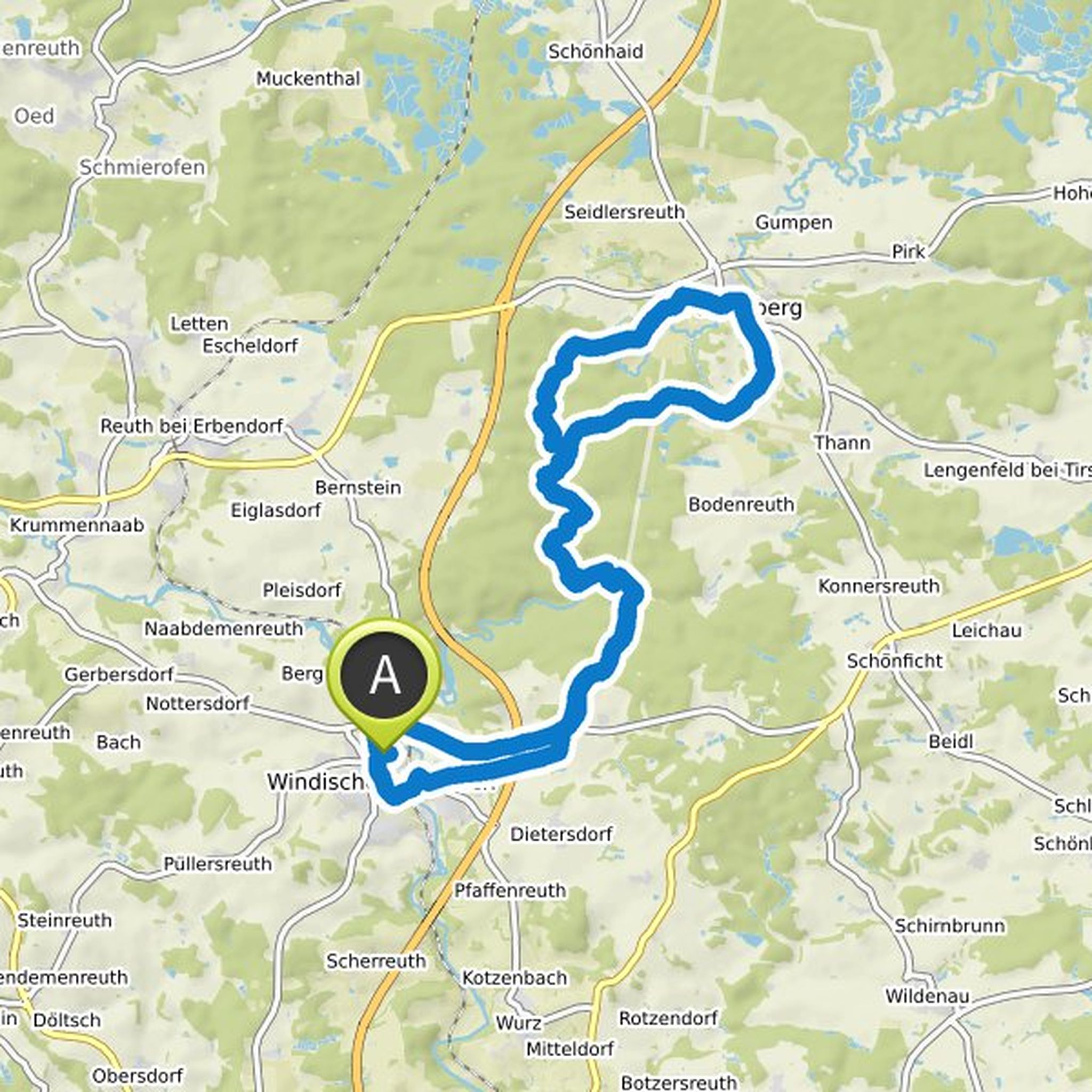 map_image