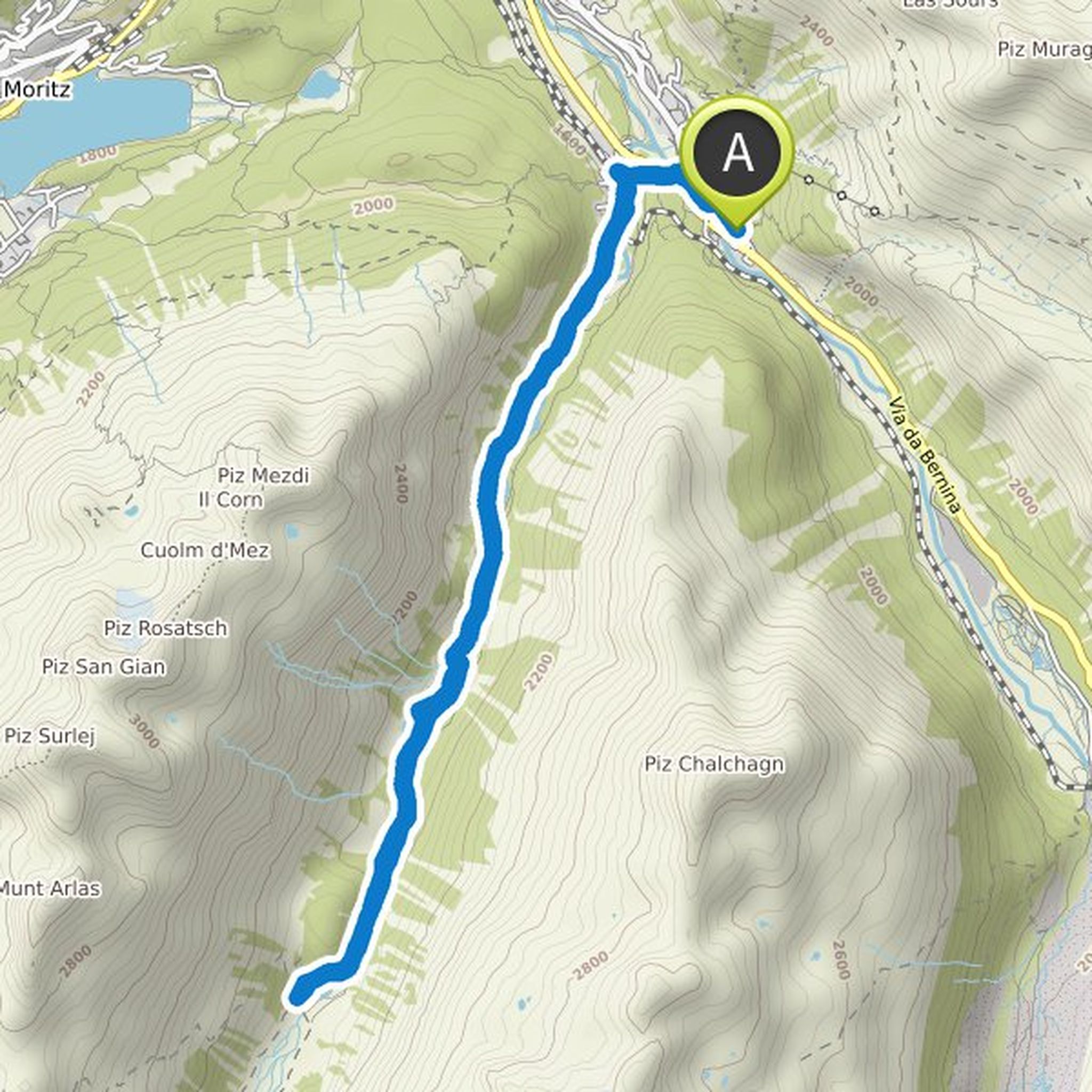 map_image