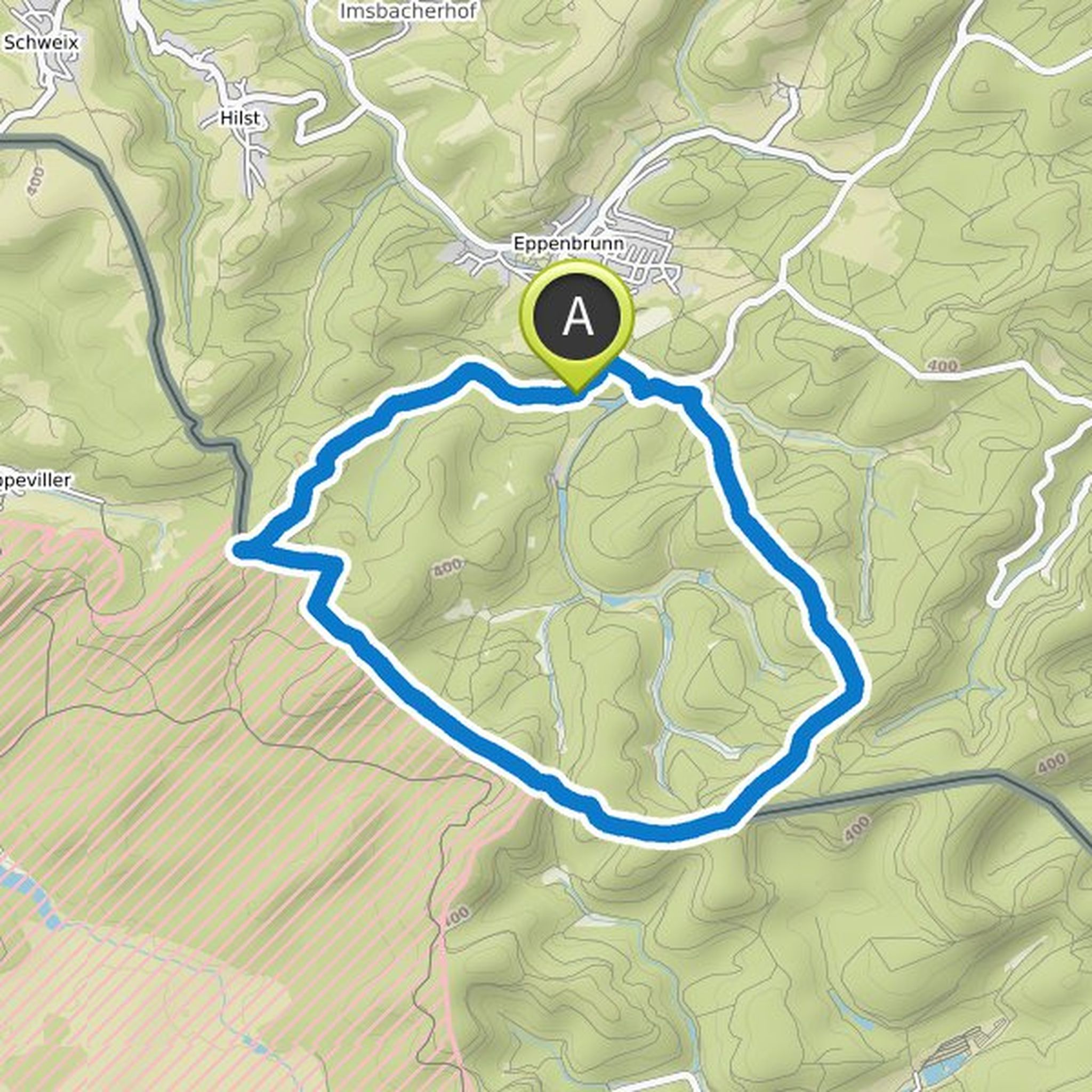 map_image