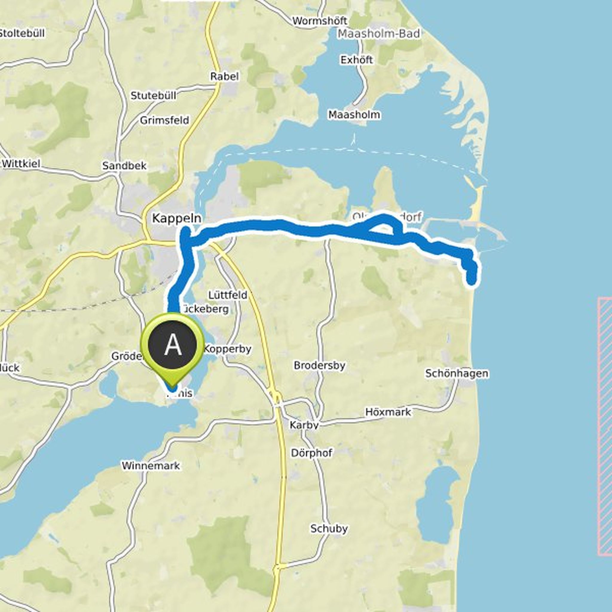 map_image