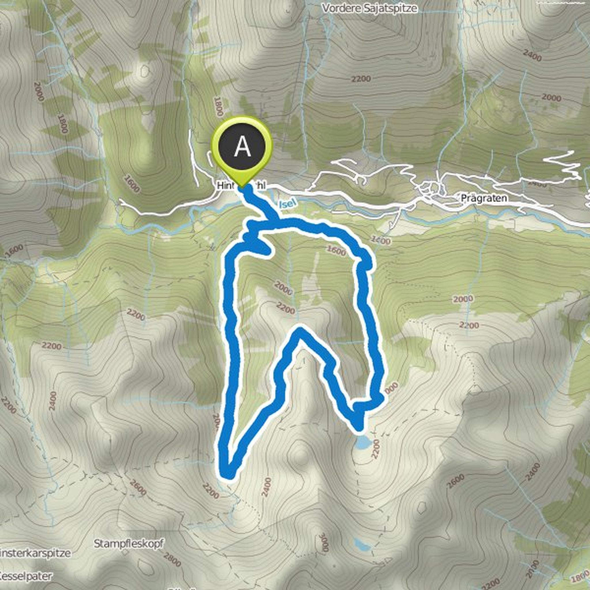 map_image