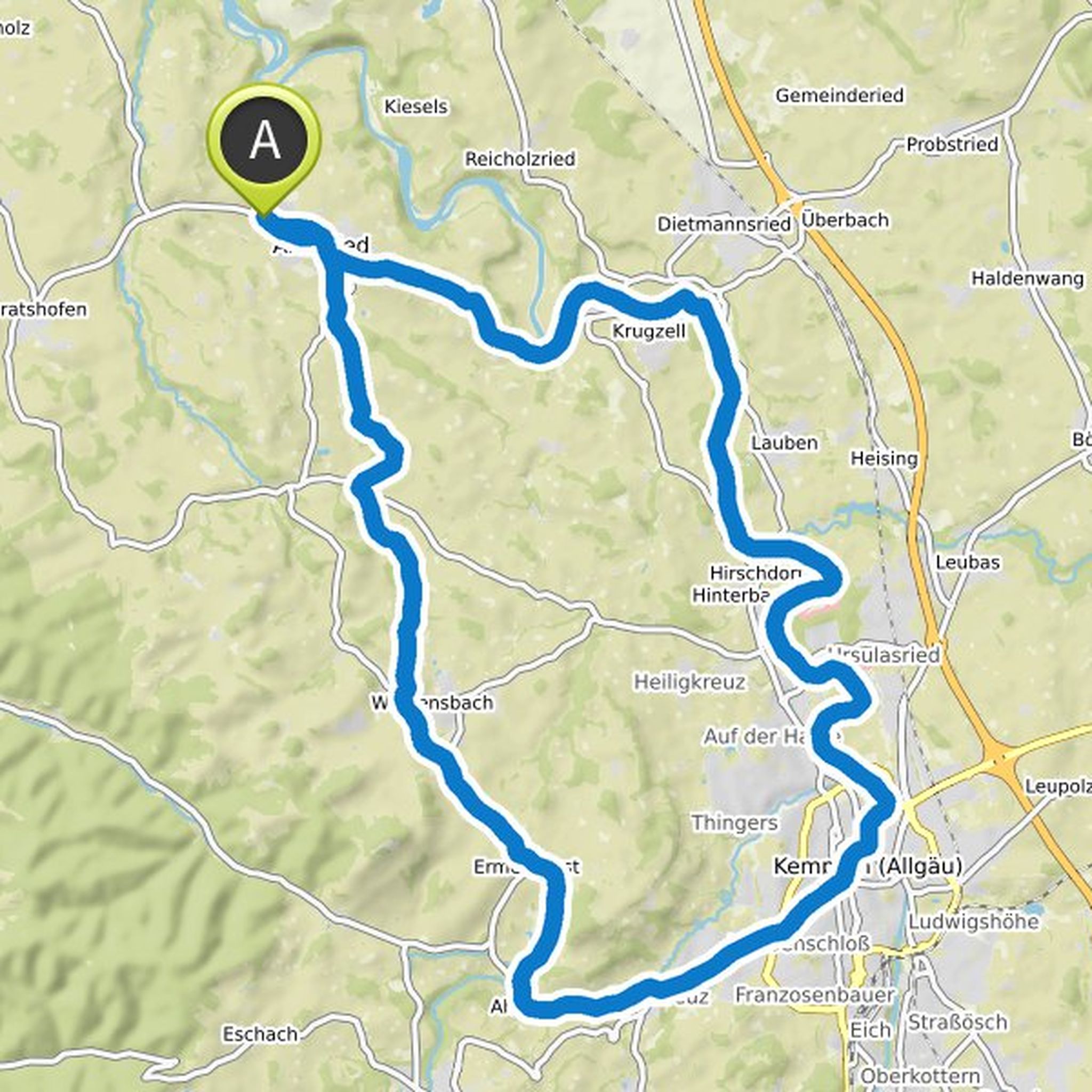 map_image