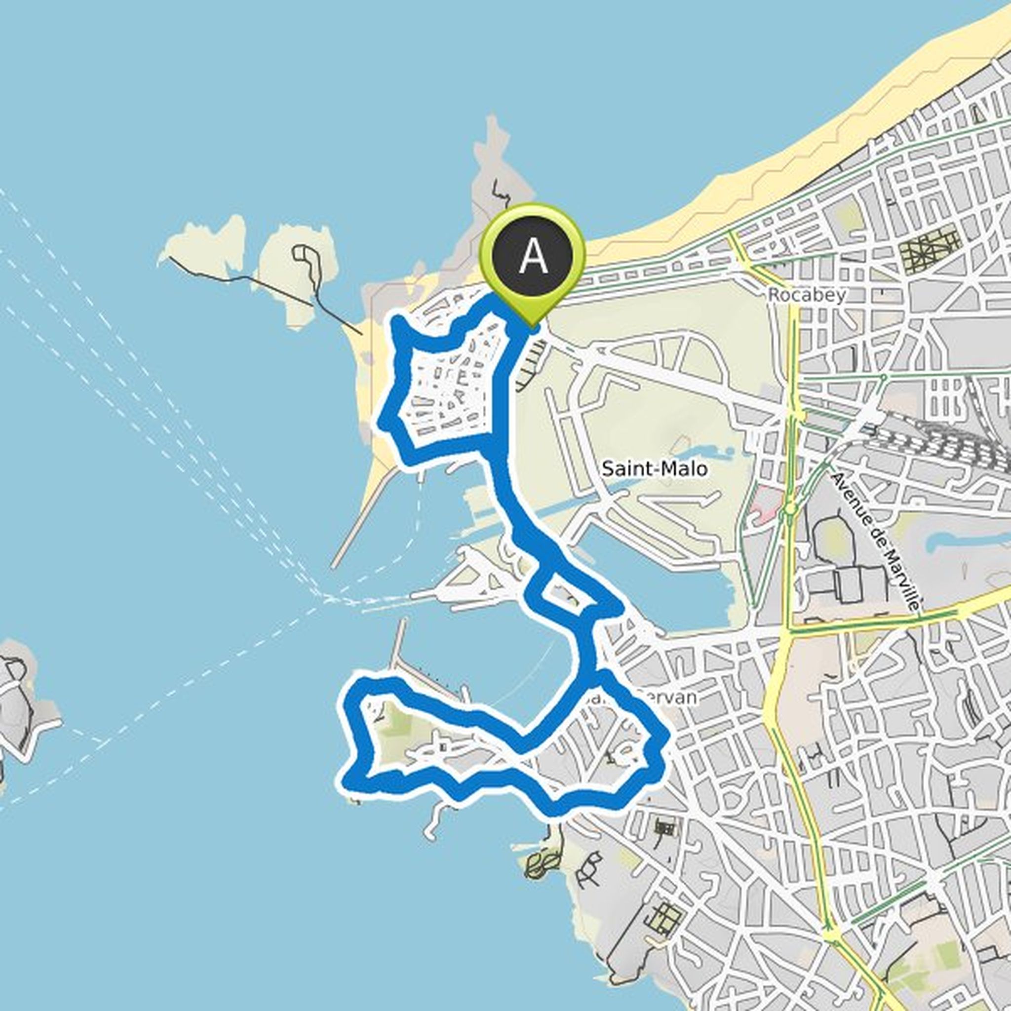 map_image