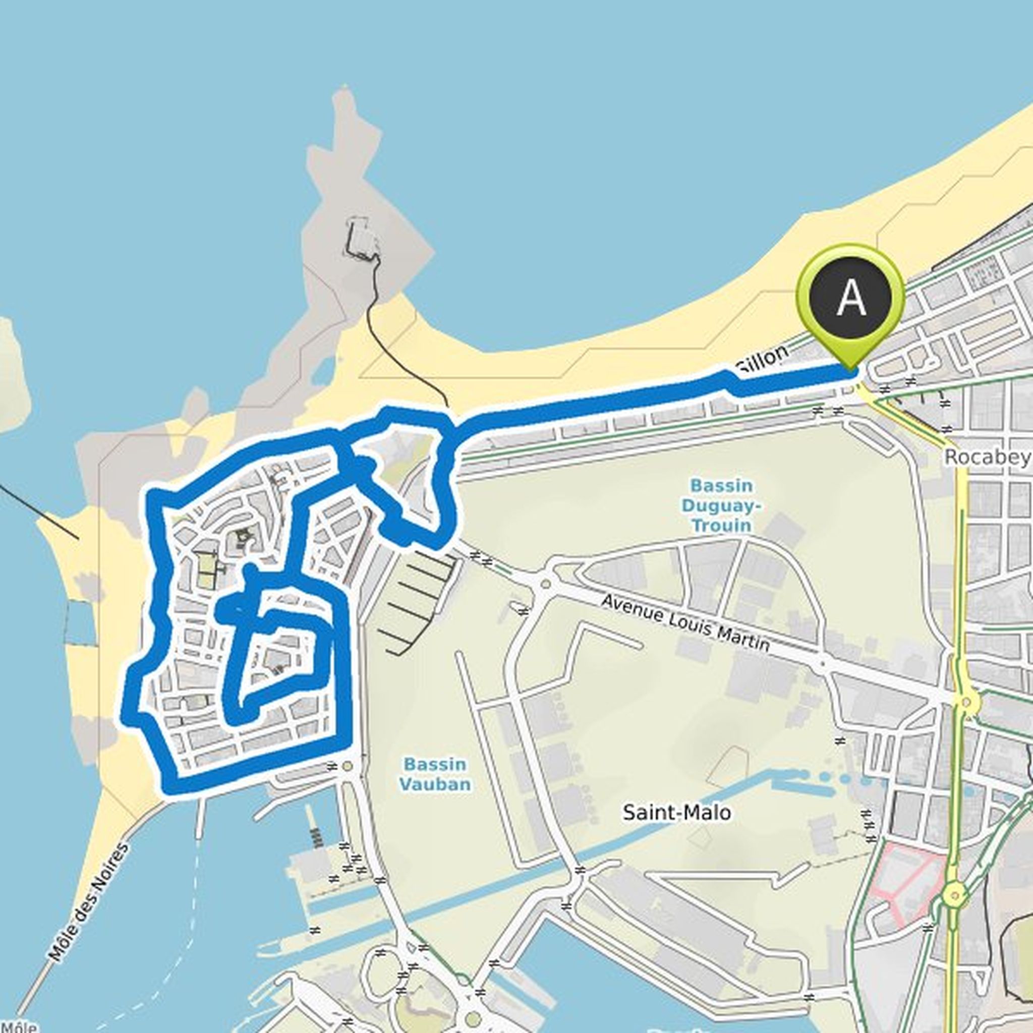 map_image