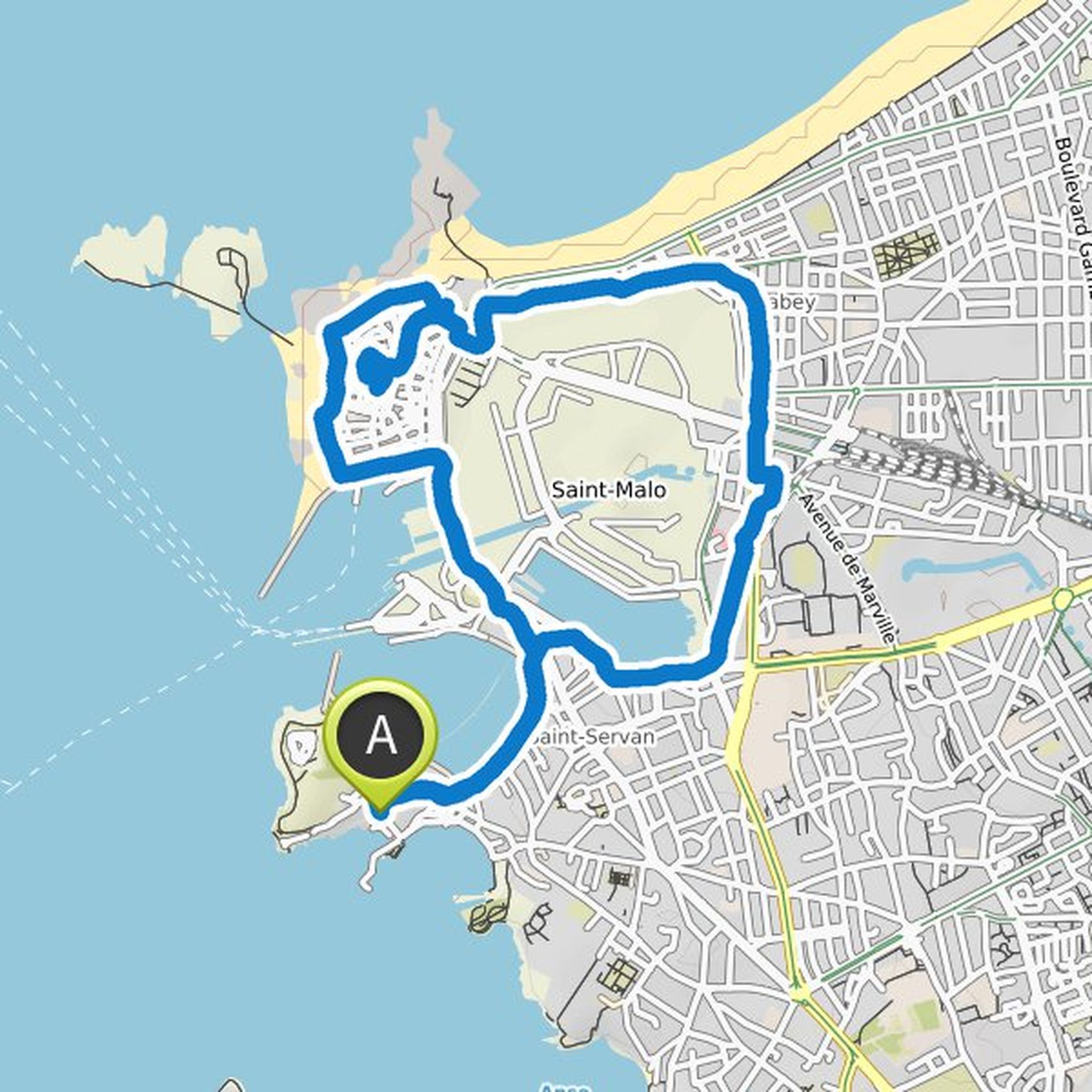 map_image