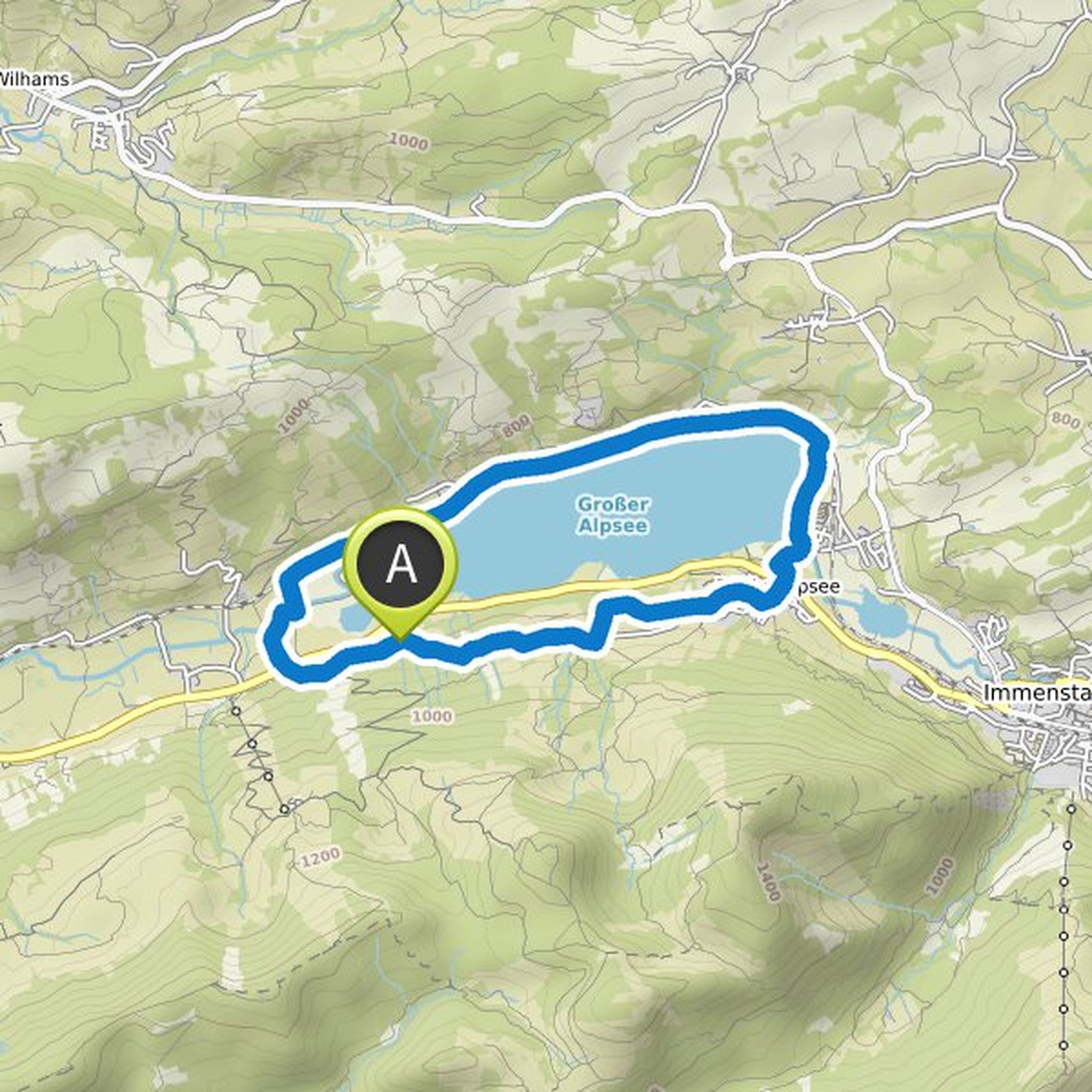 map_image