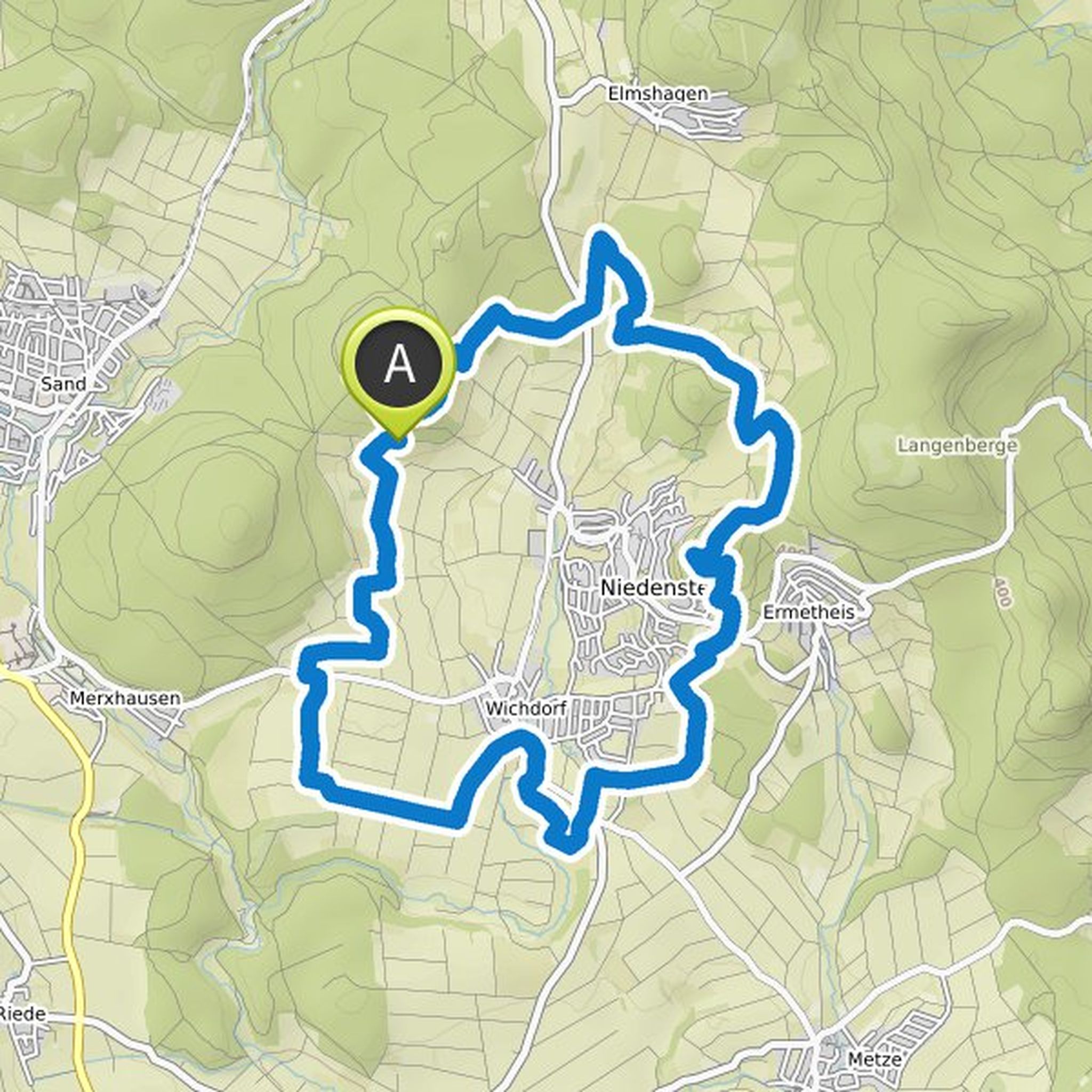map_image