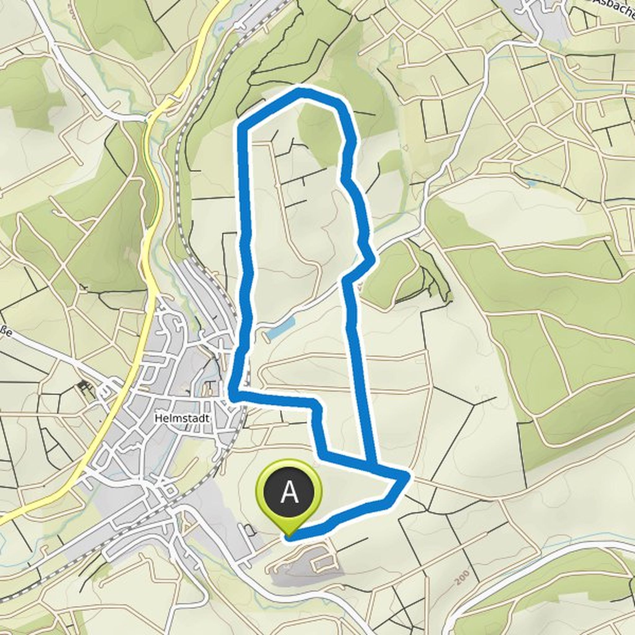 map_image
