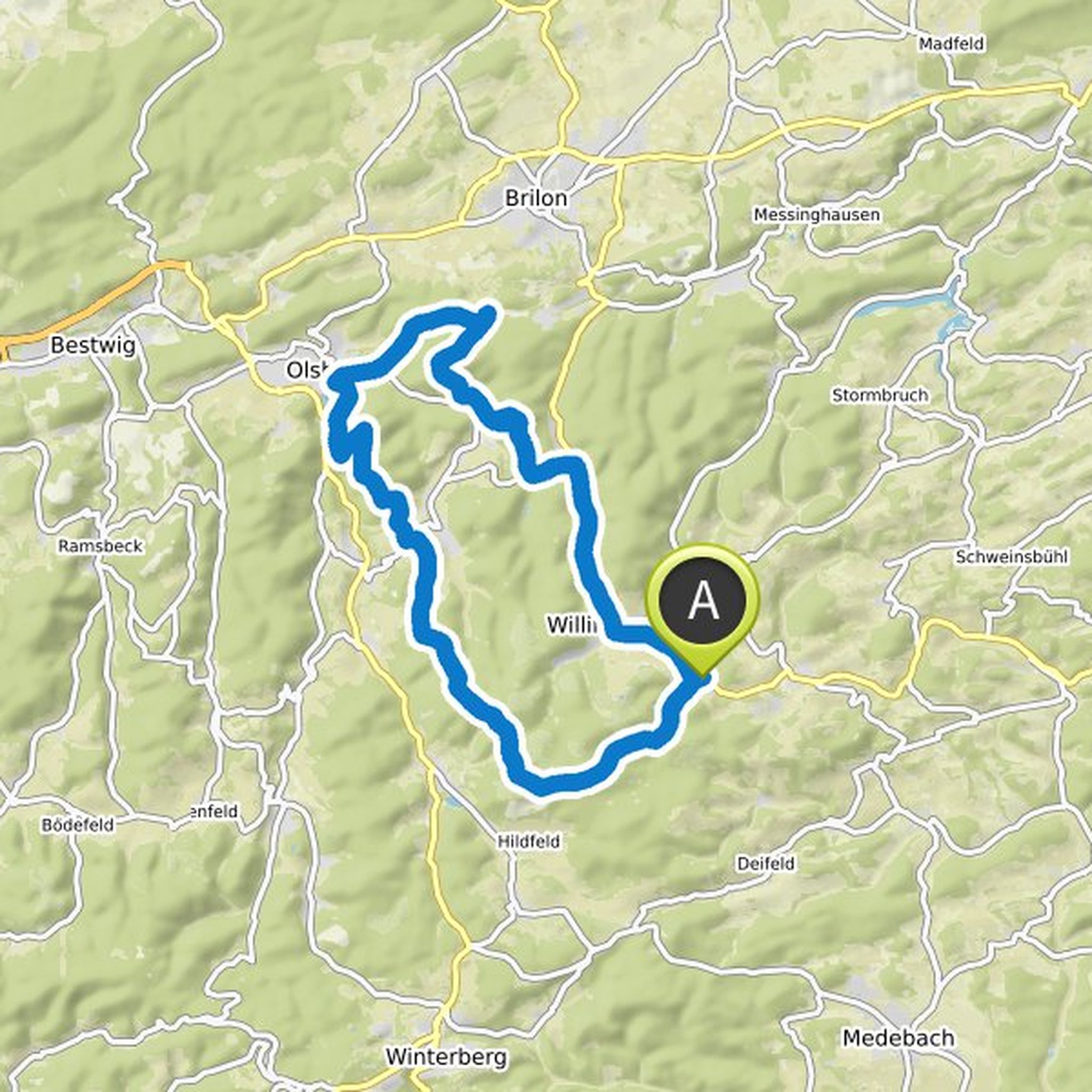 map_image
