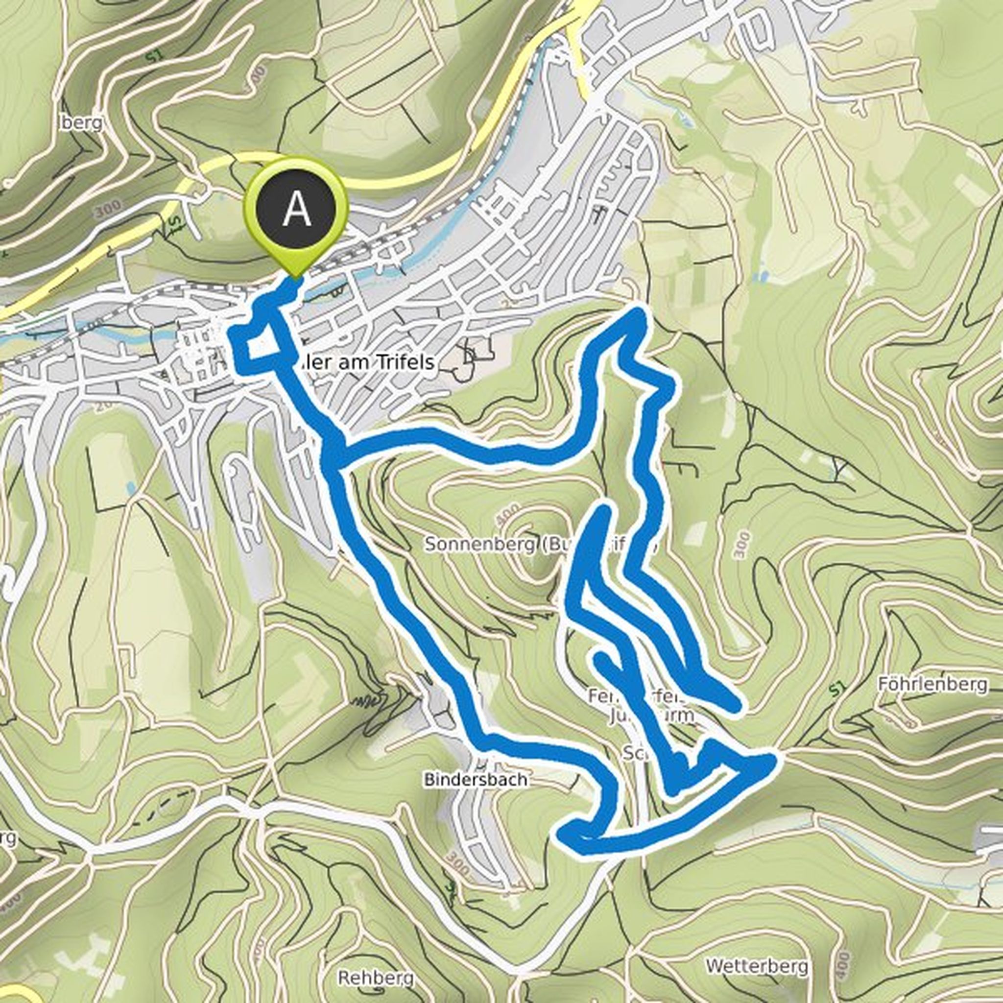 map_image