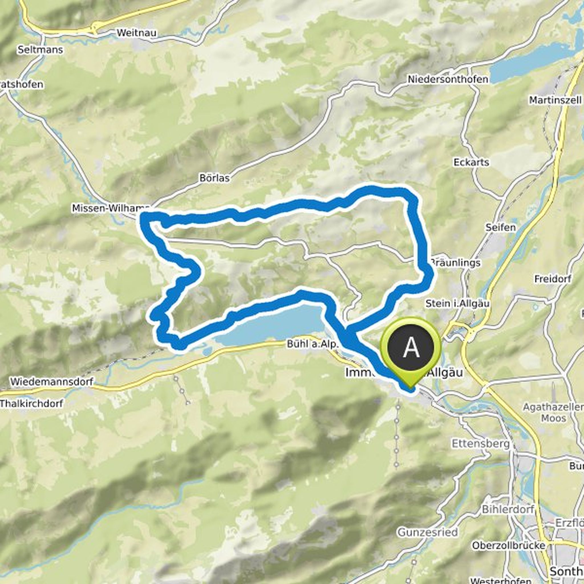 map_image