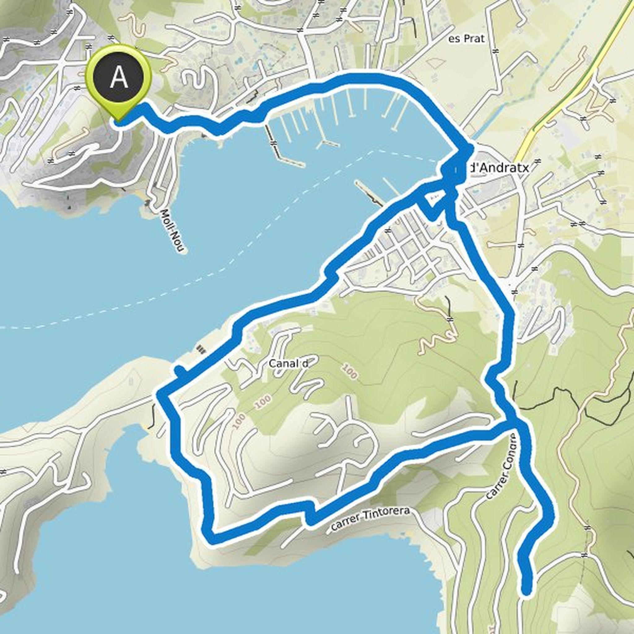 map_image