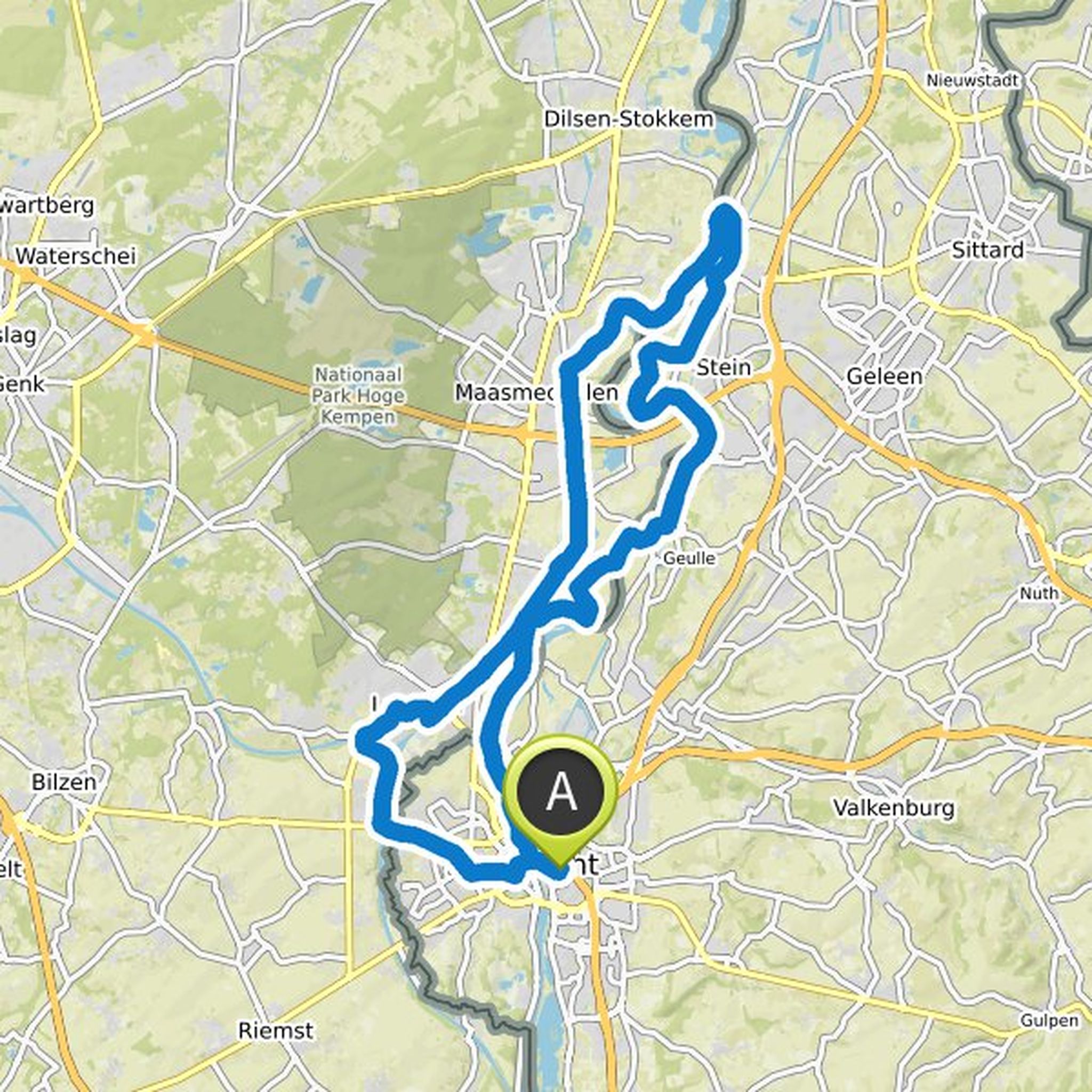 map_image