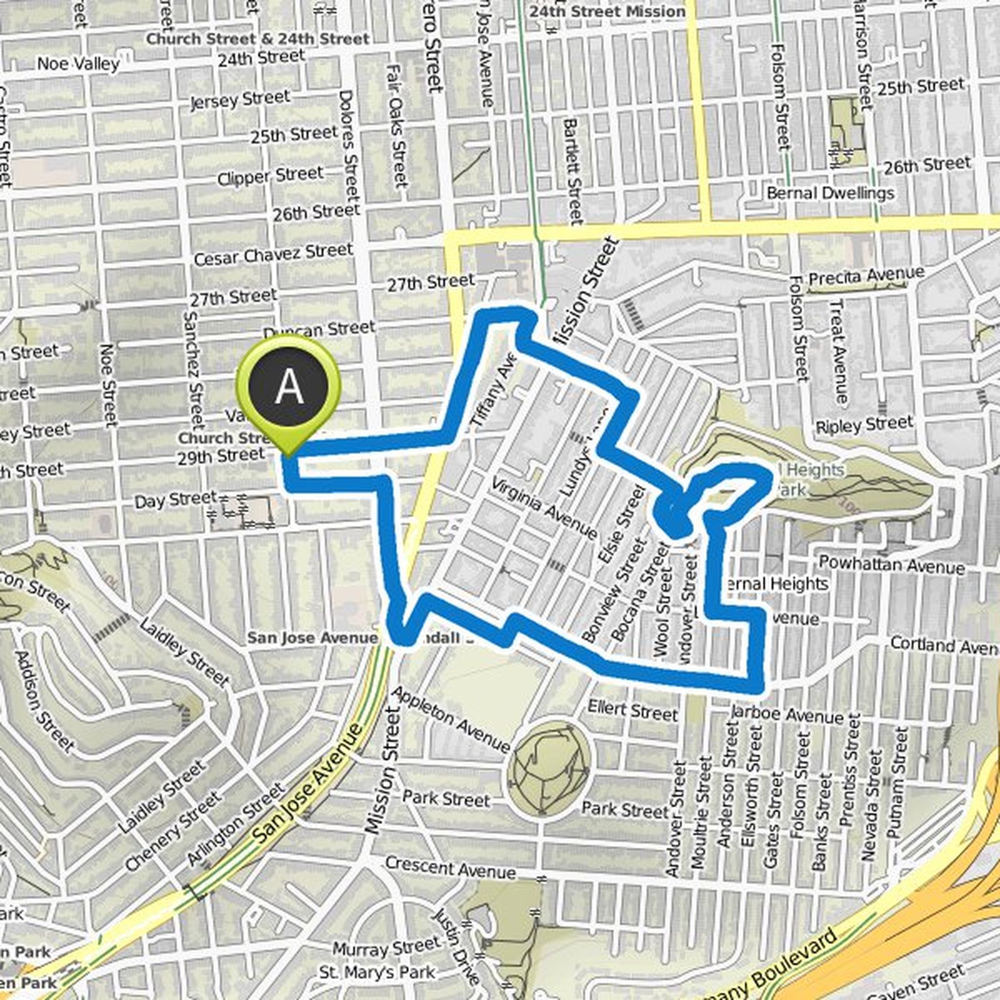 map_image