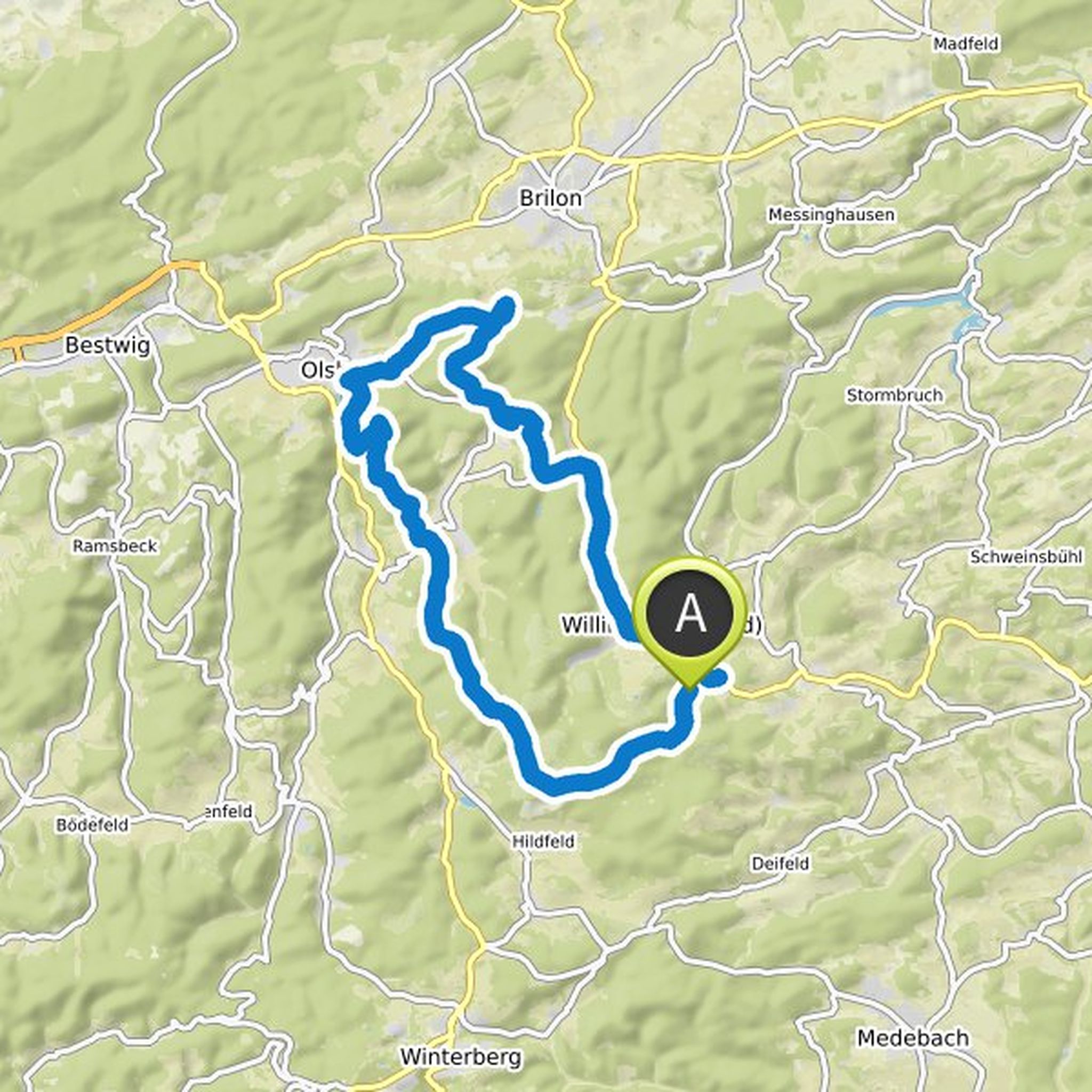 map_image