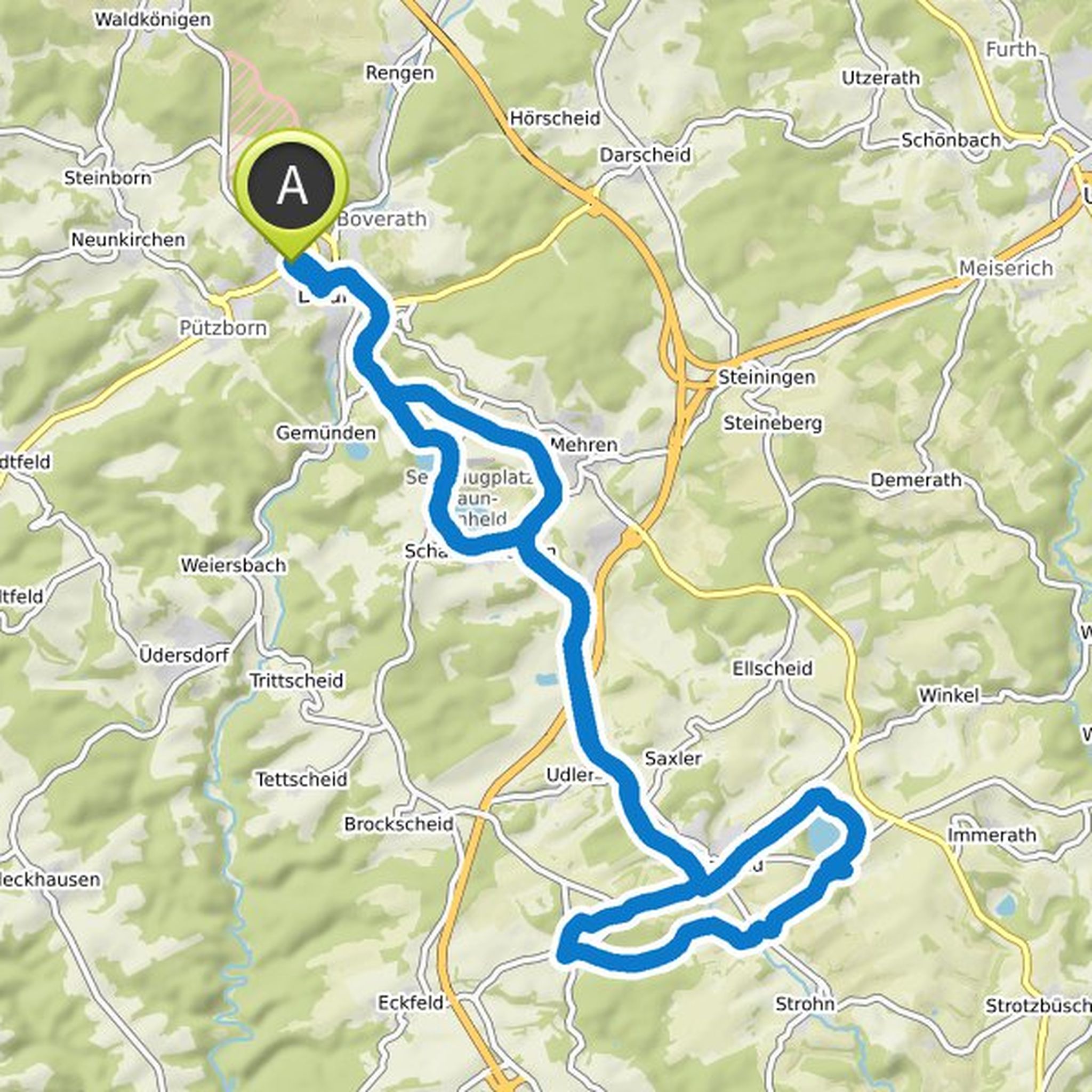map_image