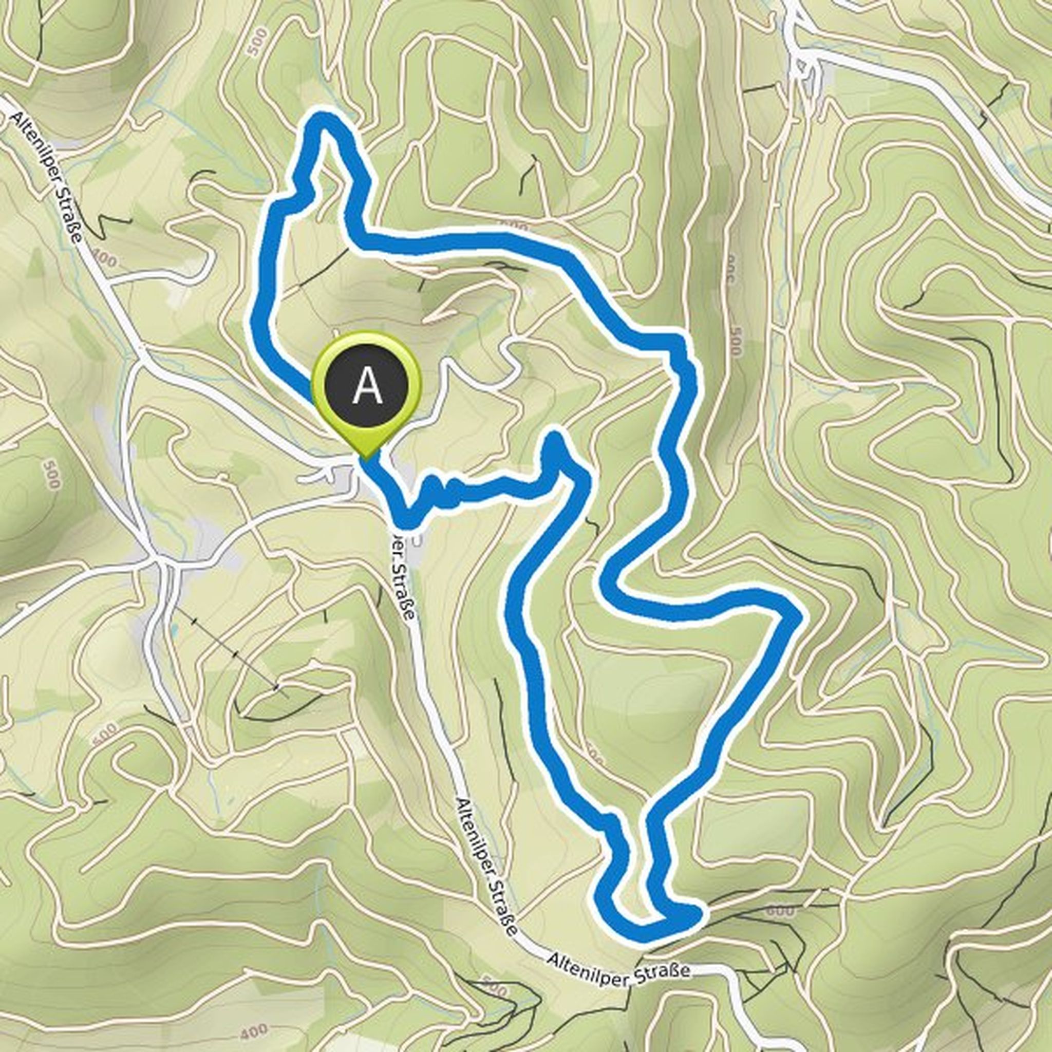map_image