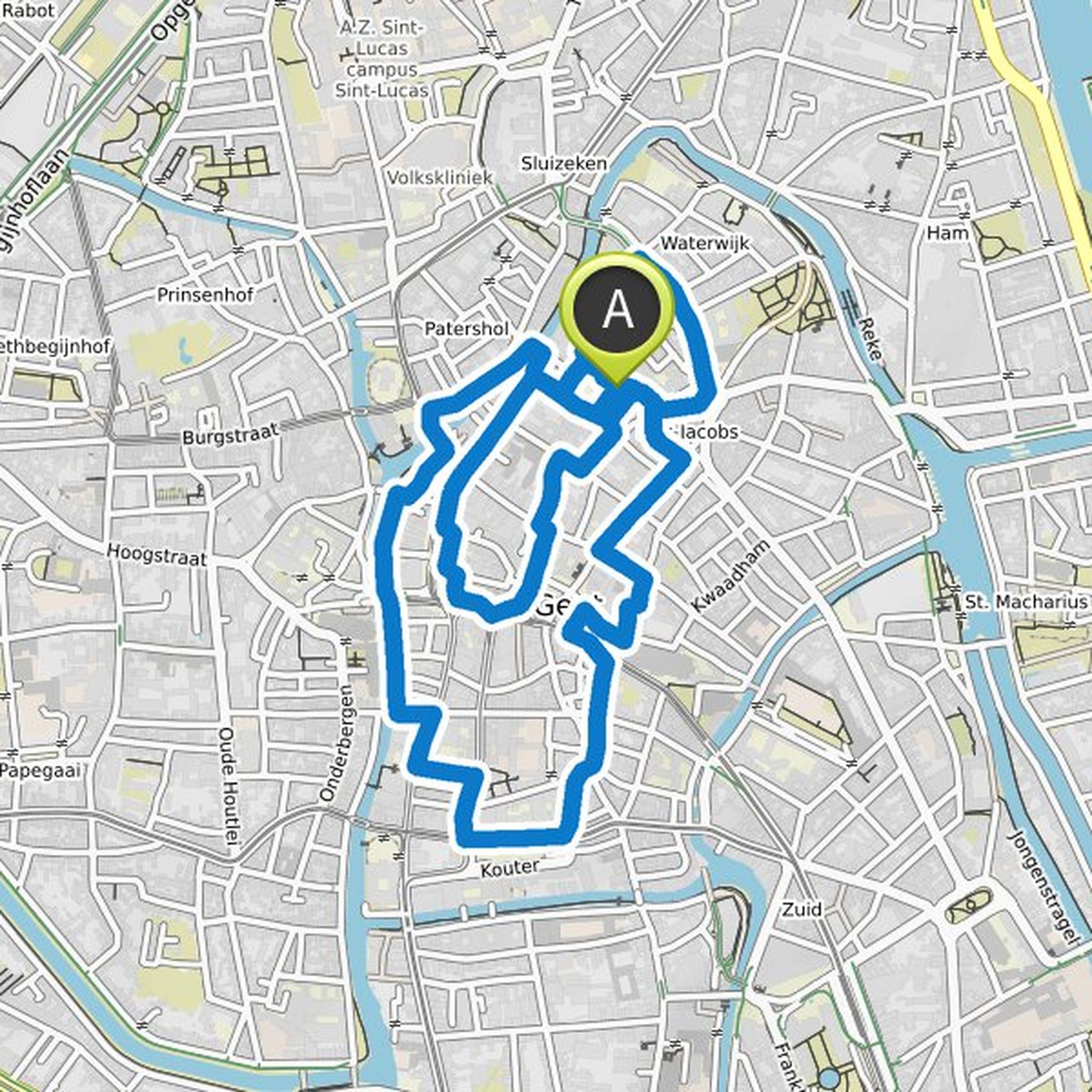 map_image