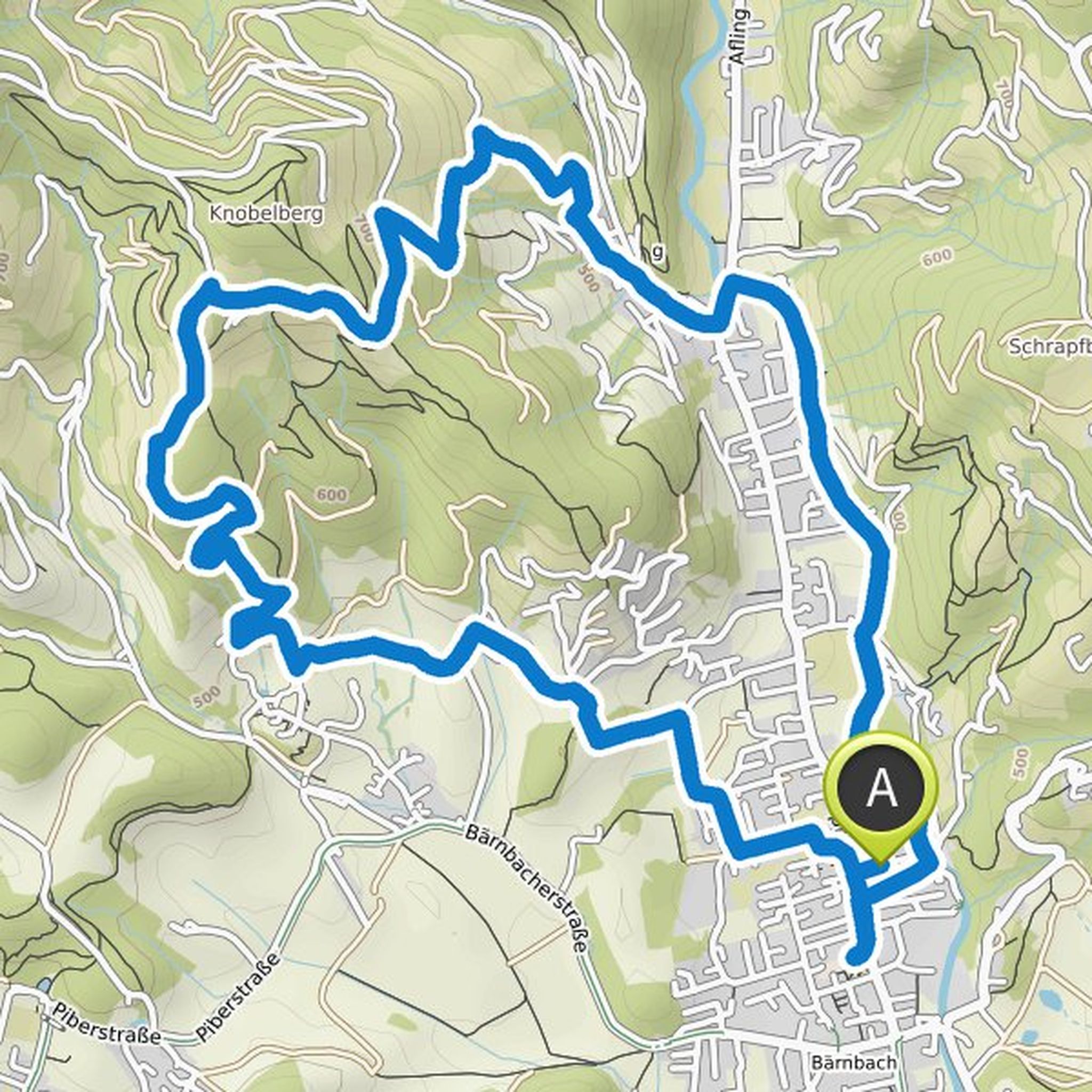 map_image