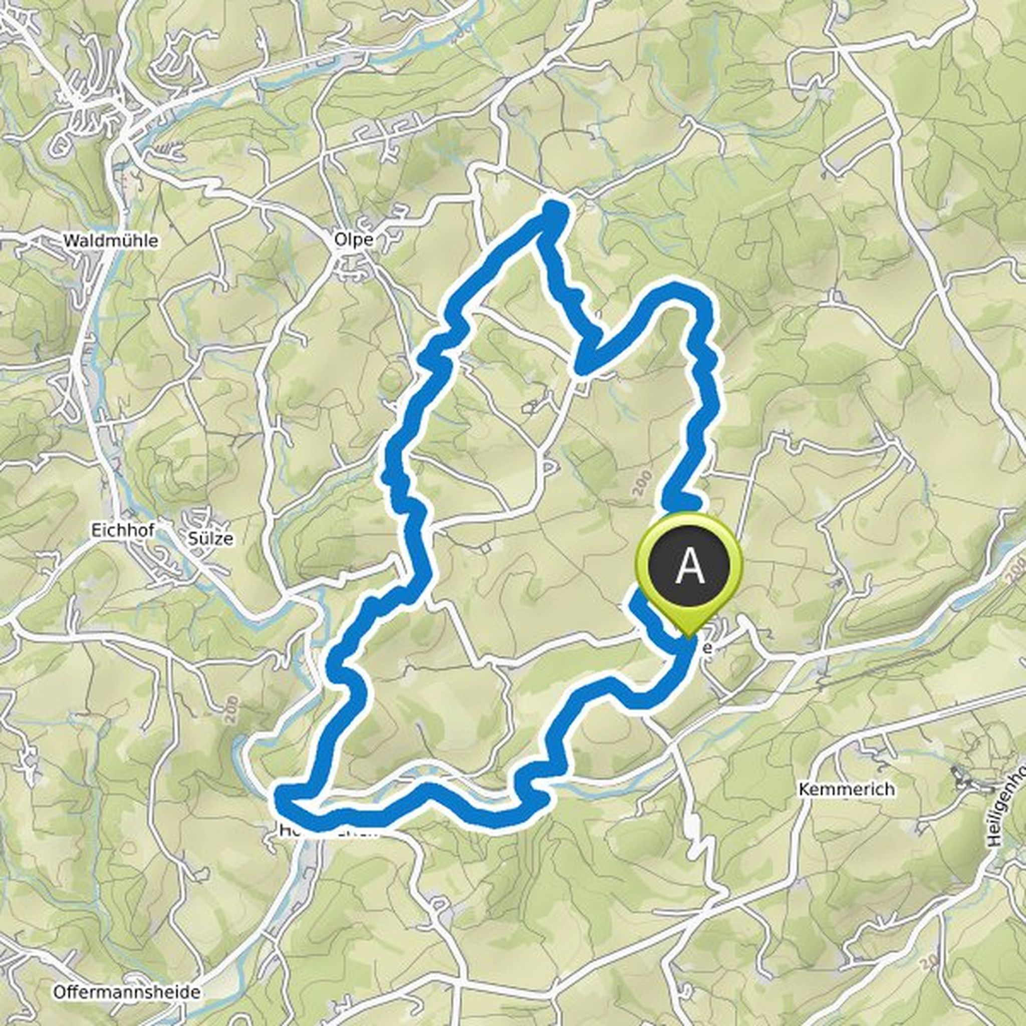 map_image