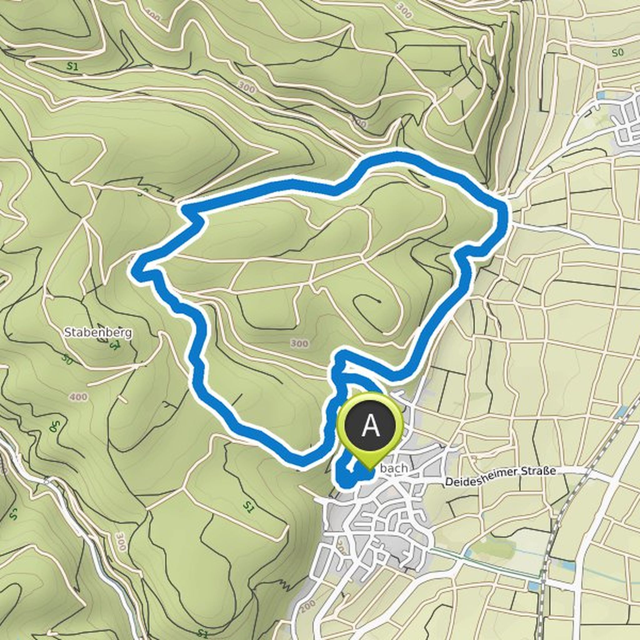 map_image