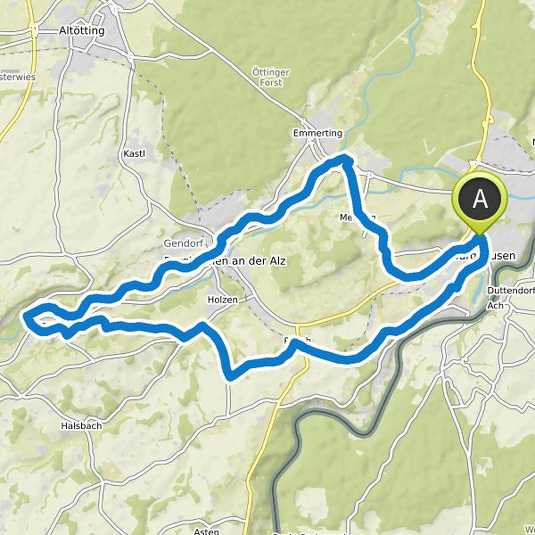 map_image