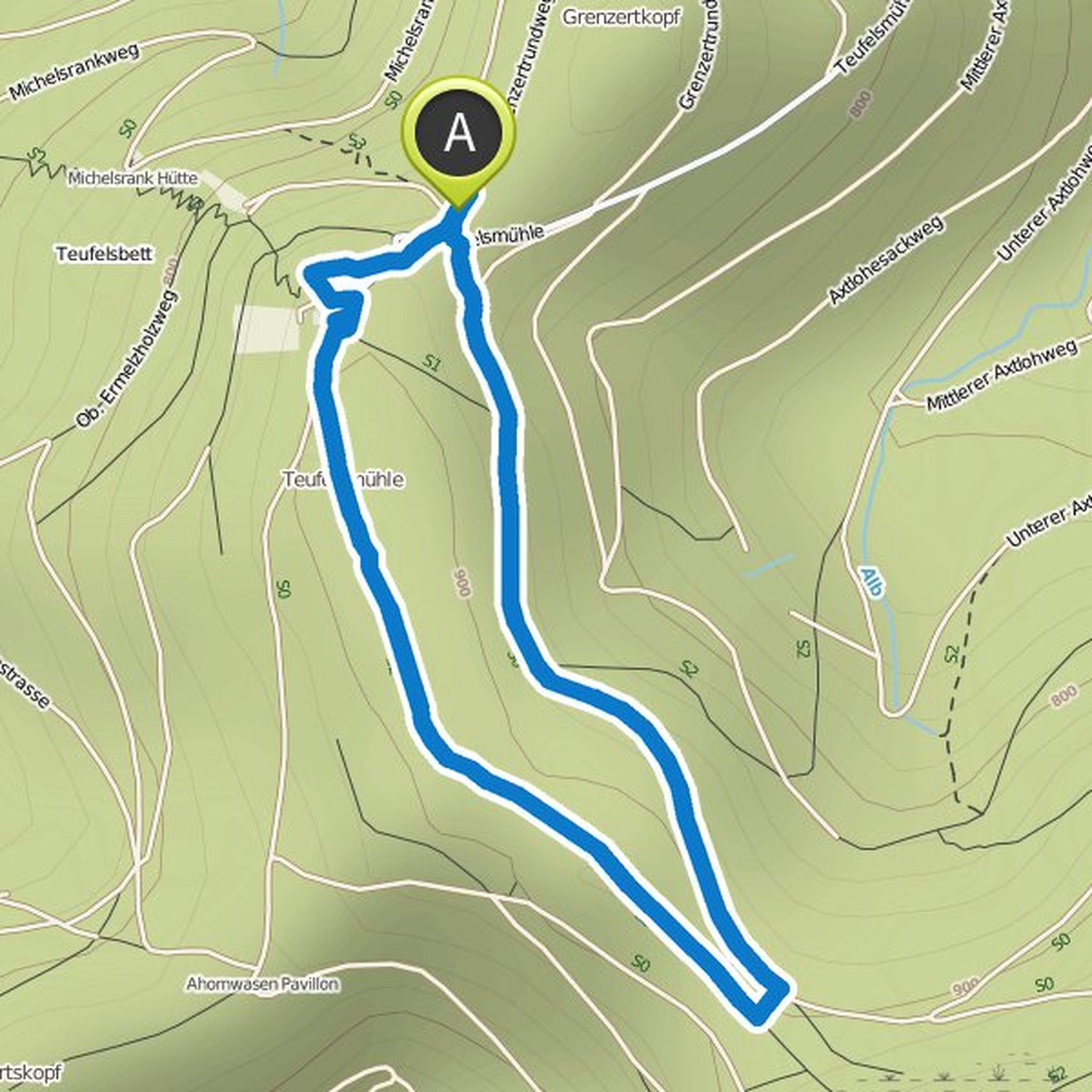 map_image