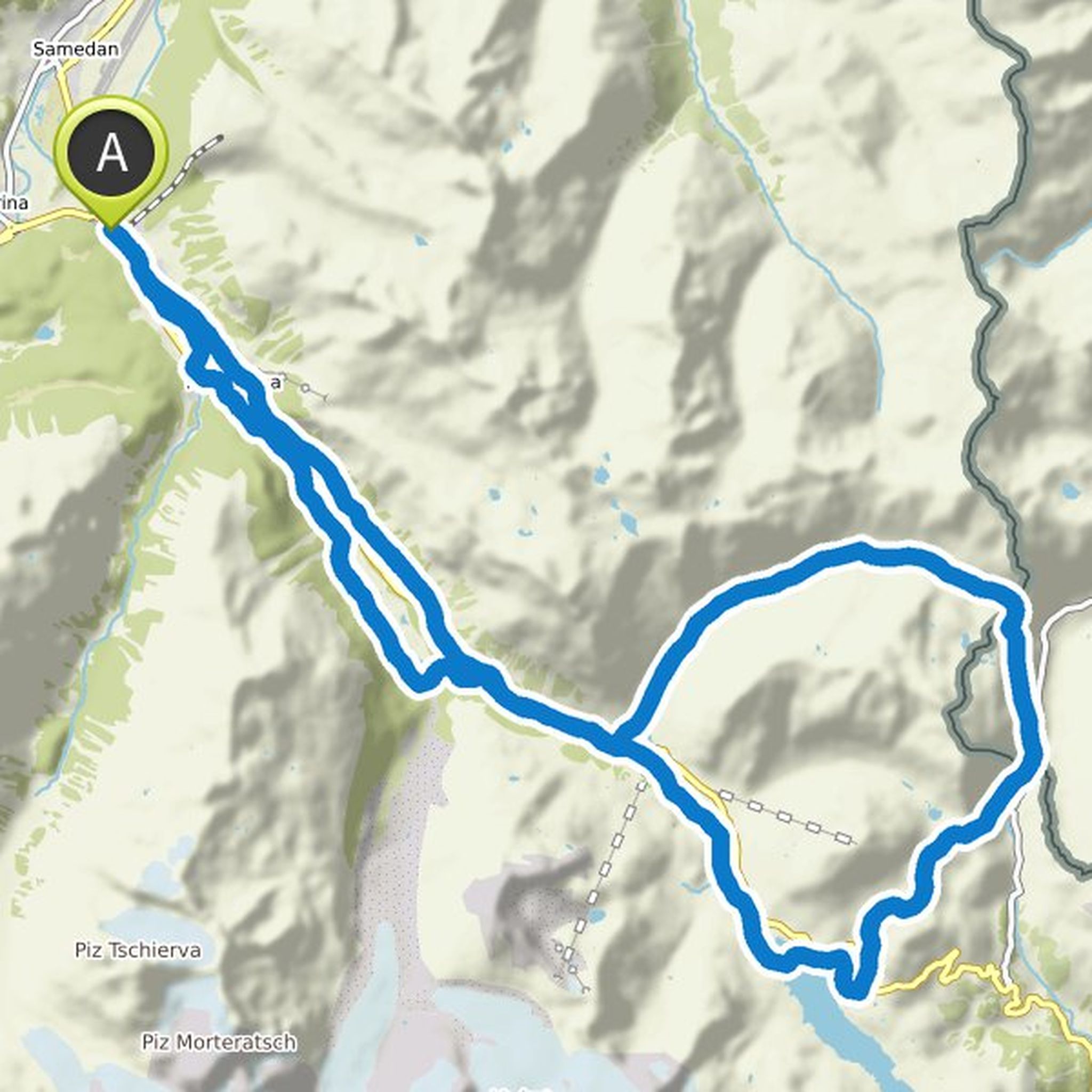 map_image