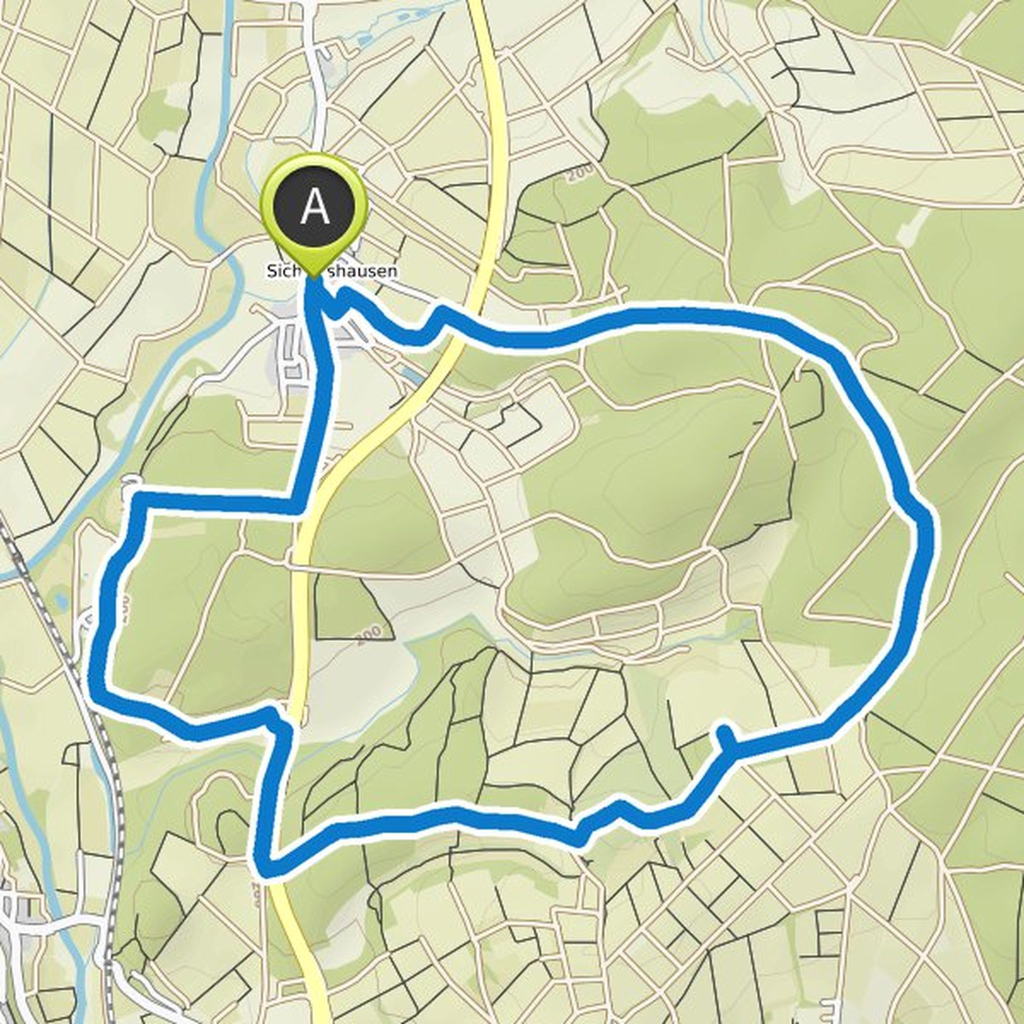 map_image