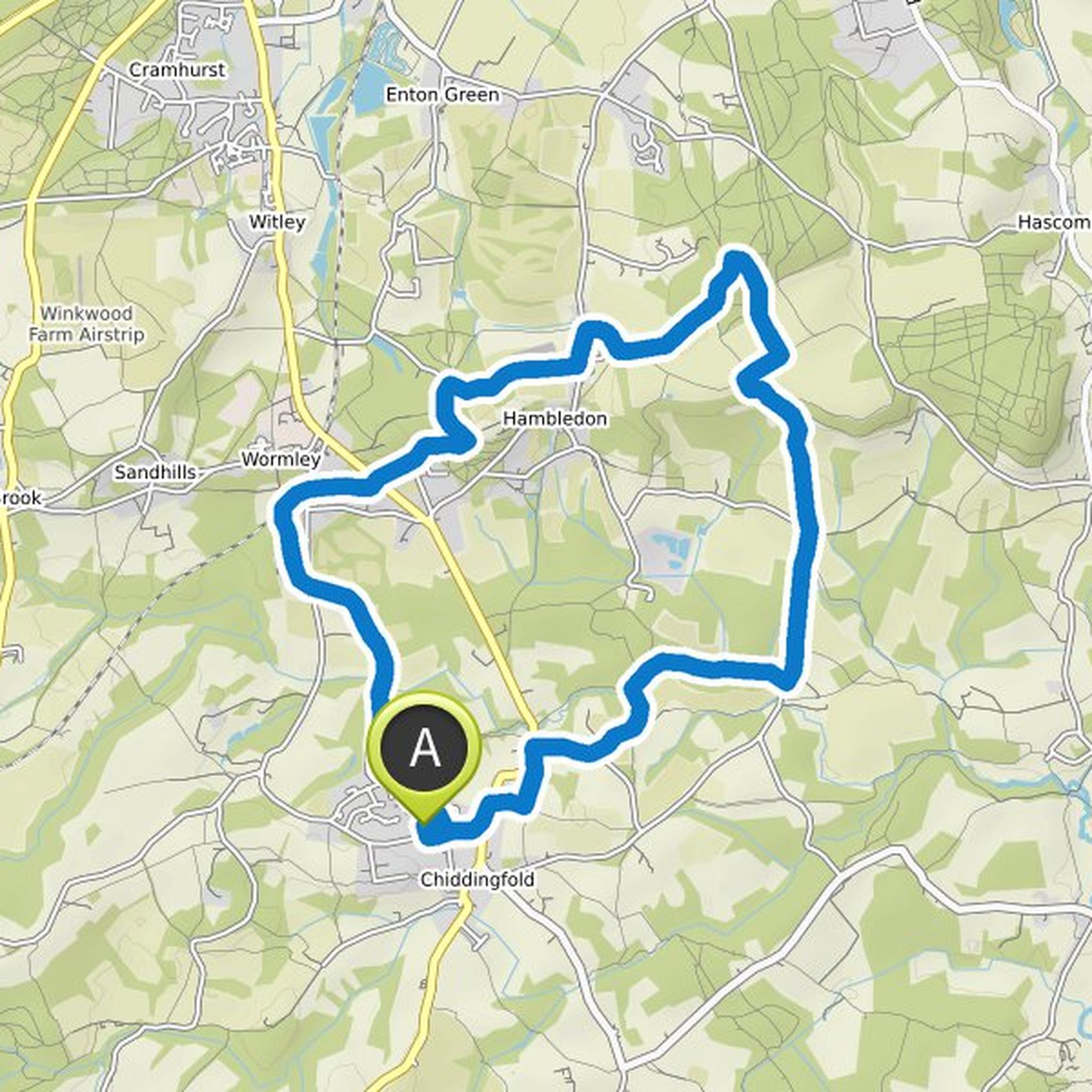 map_image