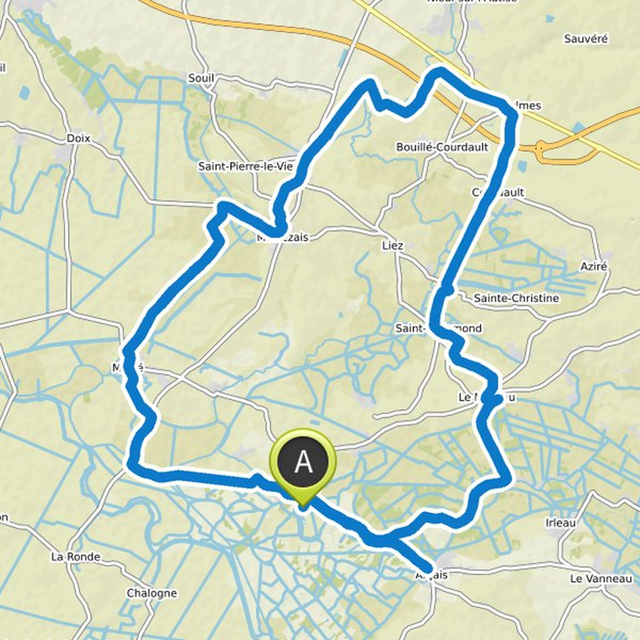 map_image
