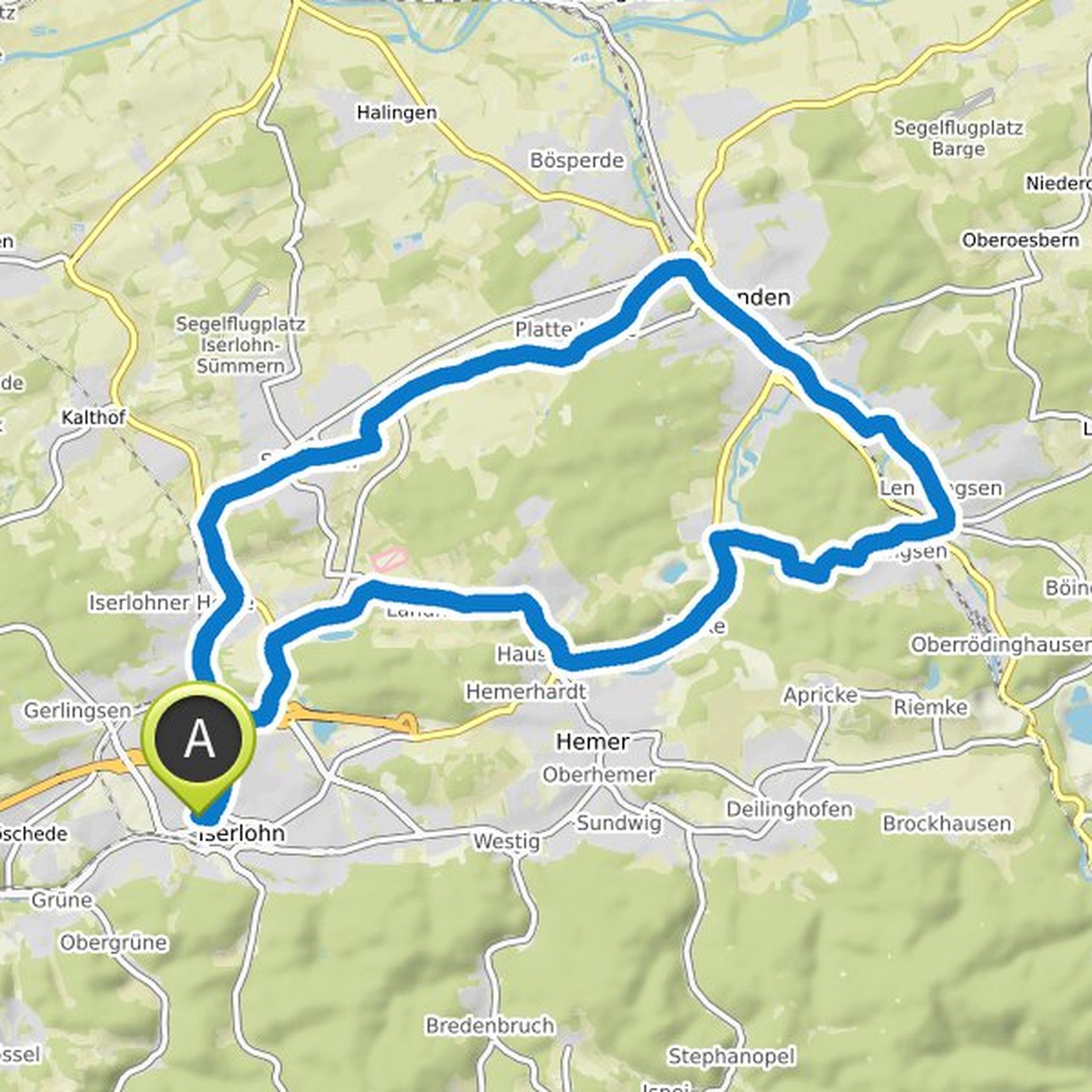 map_image