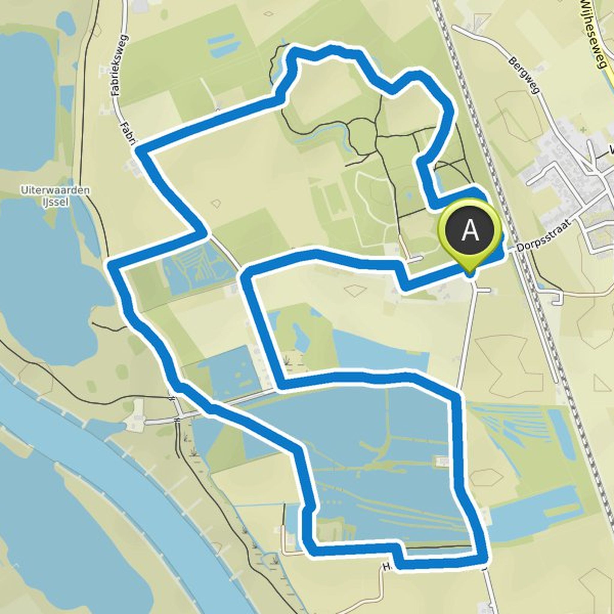map_image