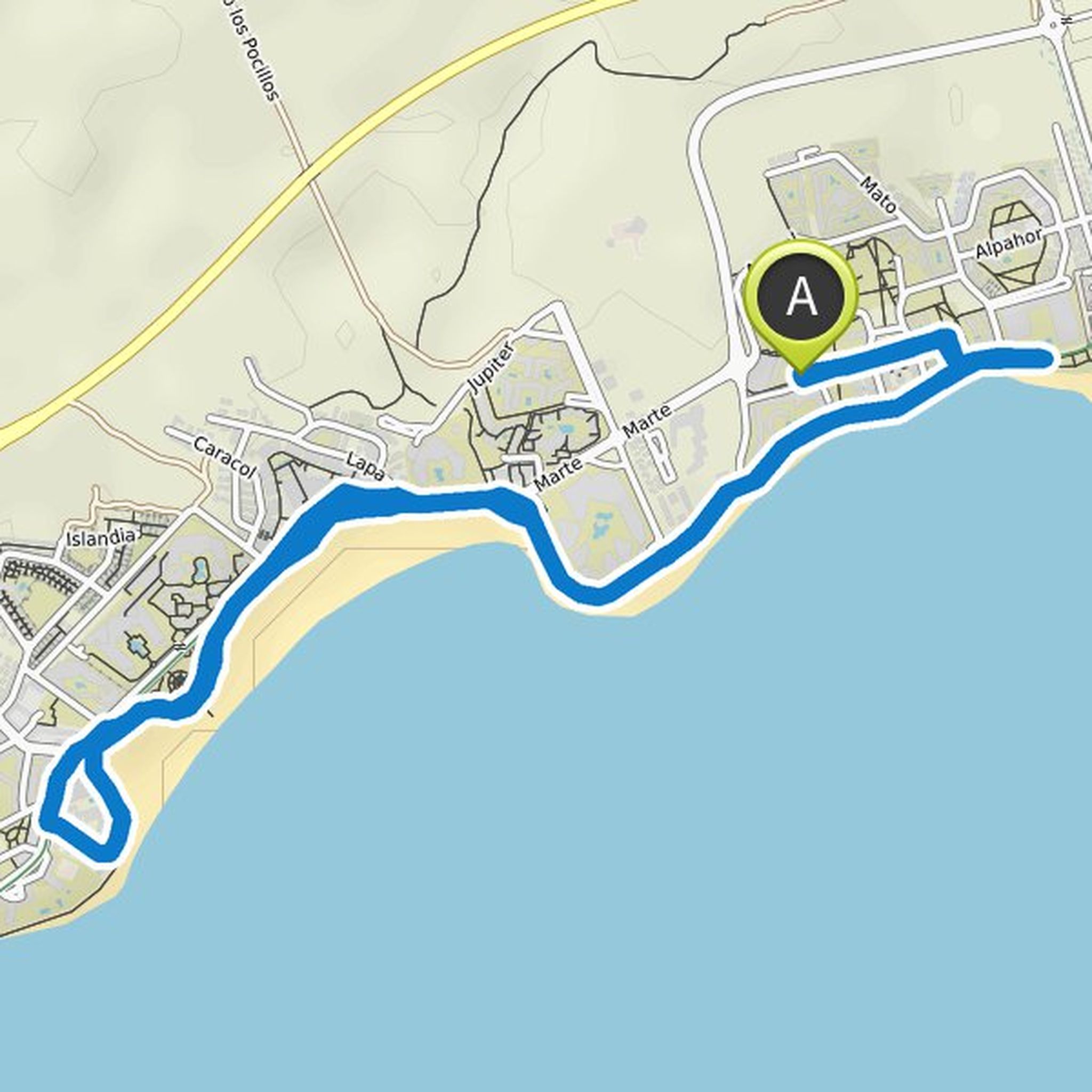 map_image
